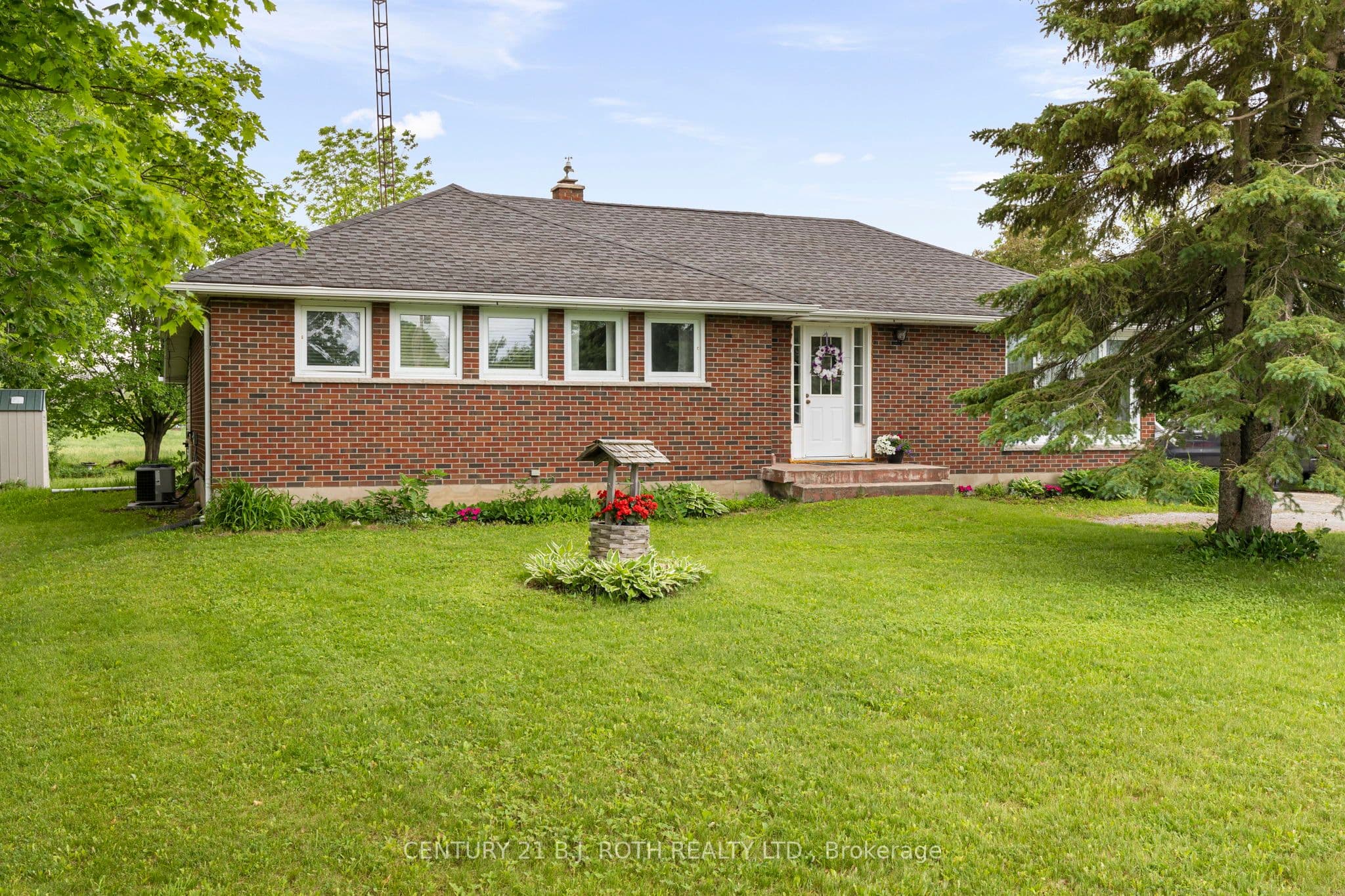 4964 Highway 12 East N/A photo 1