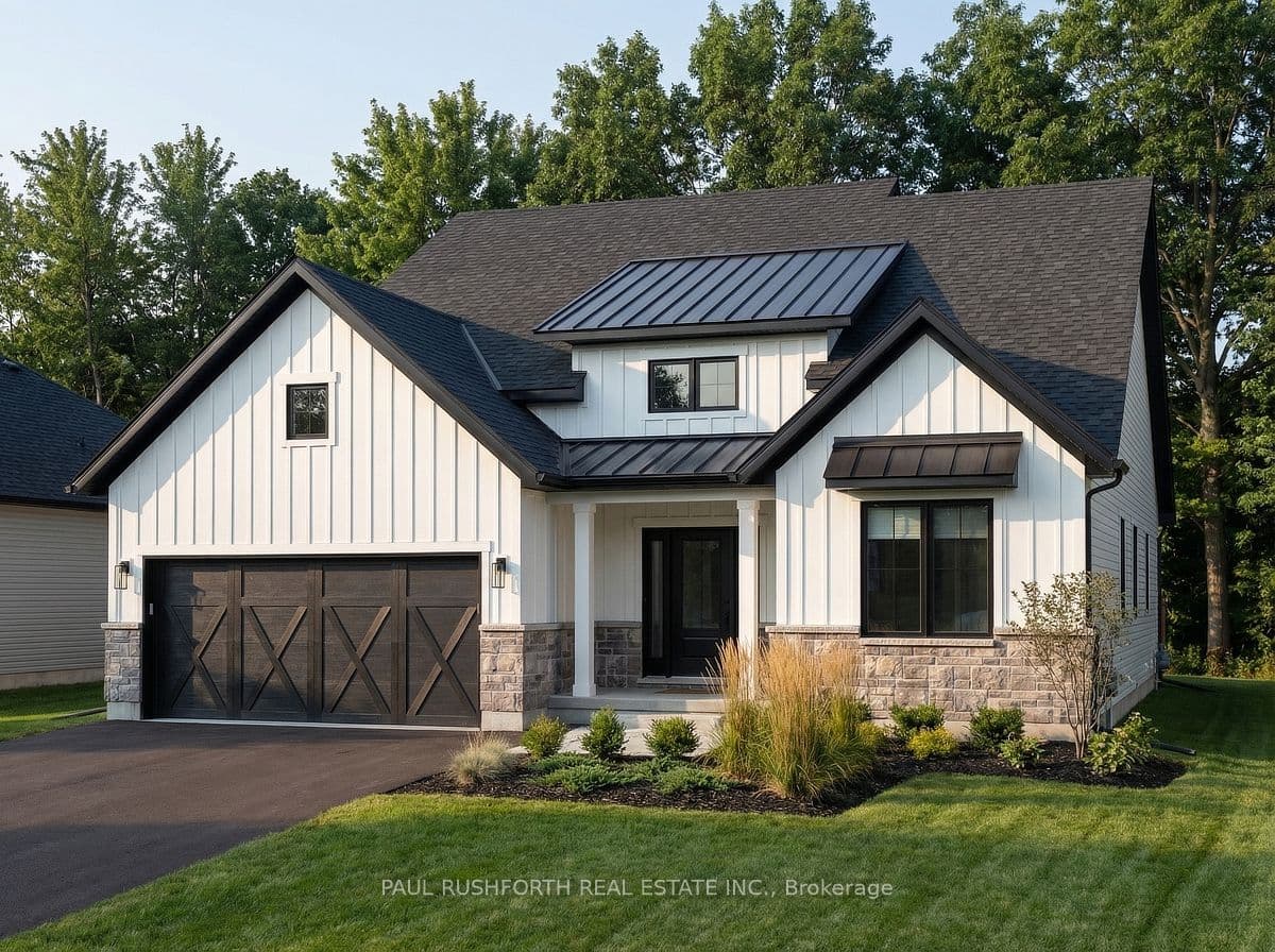 6550 Waterdown Street photo 1
