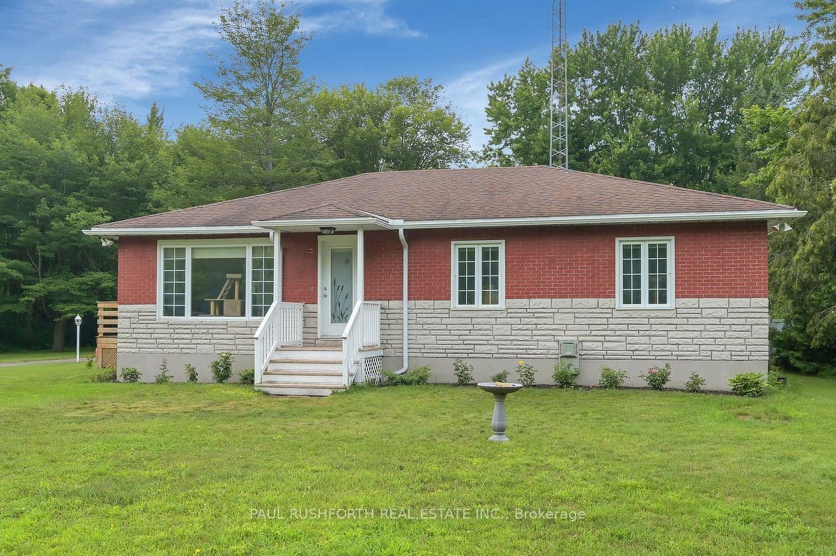 5090 Carlsbad Lane photo 1