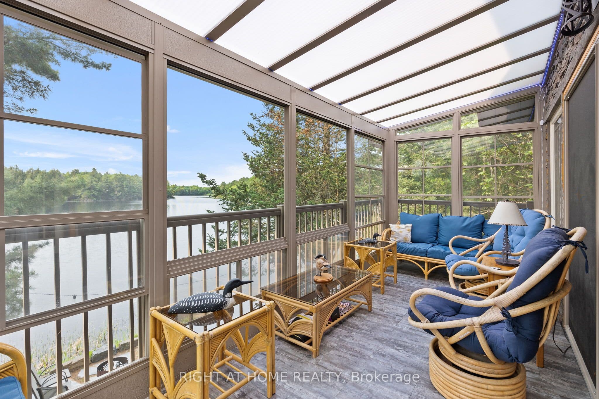 235 LOCH ERNE Road photo 1