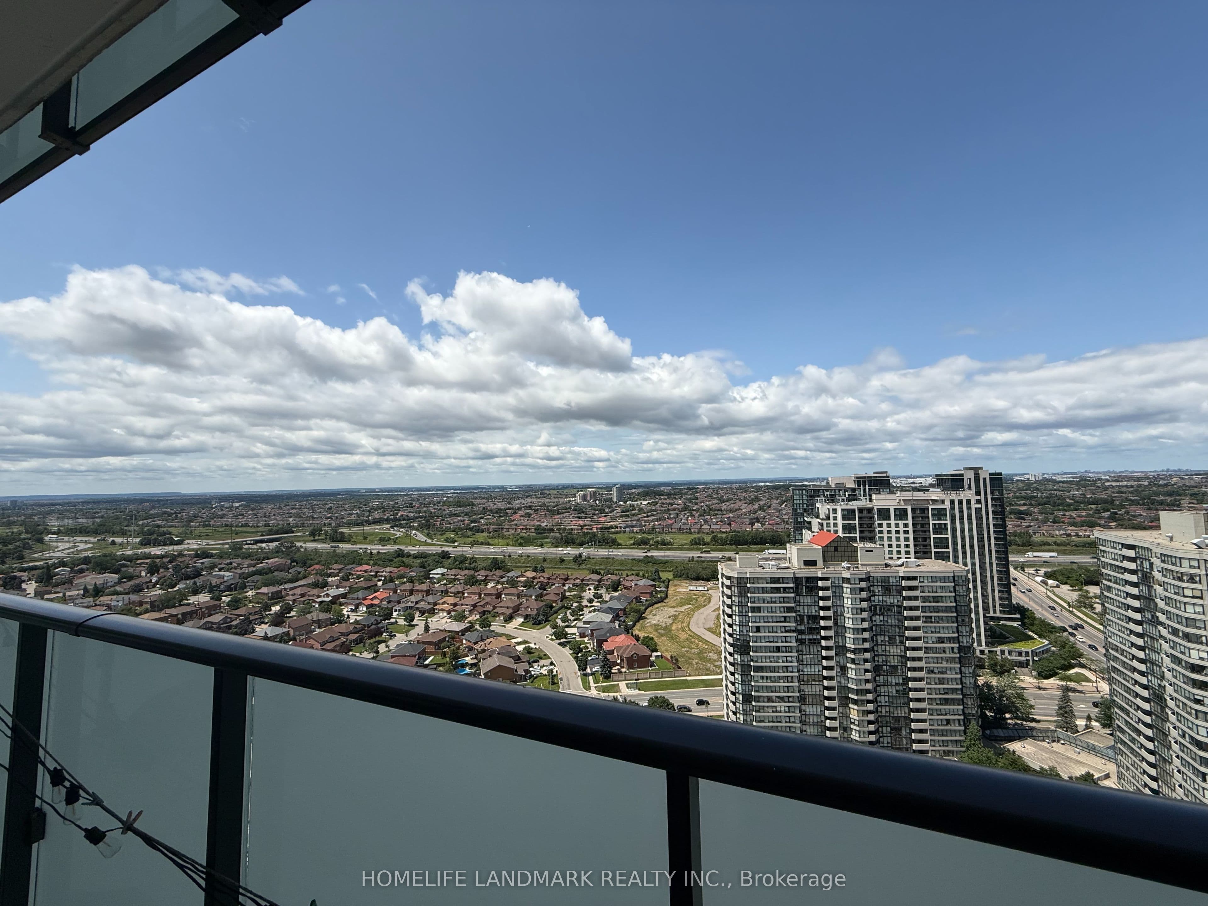 Unit 2402 4130 Parkside Village Drive photo 1
