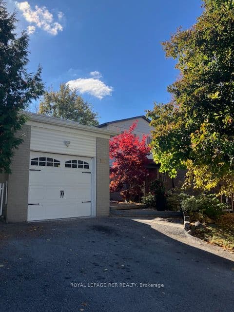 758 Beman Drive photo 1