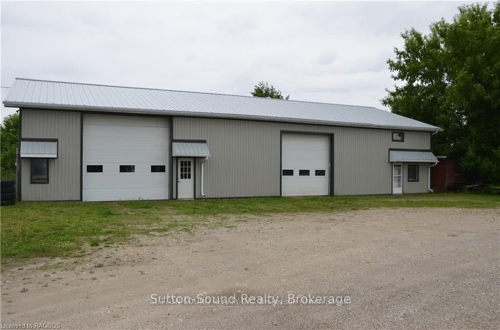 402432 GREY ROAD 4 N/A photo 1