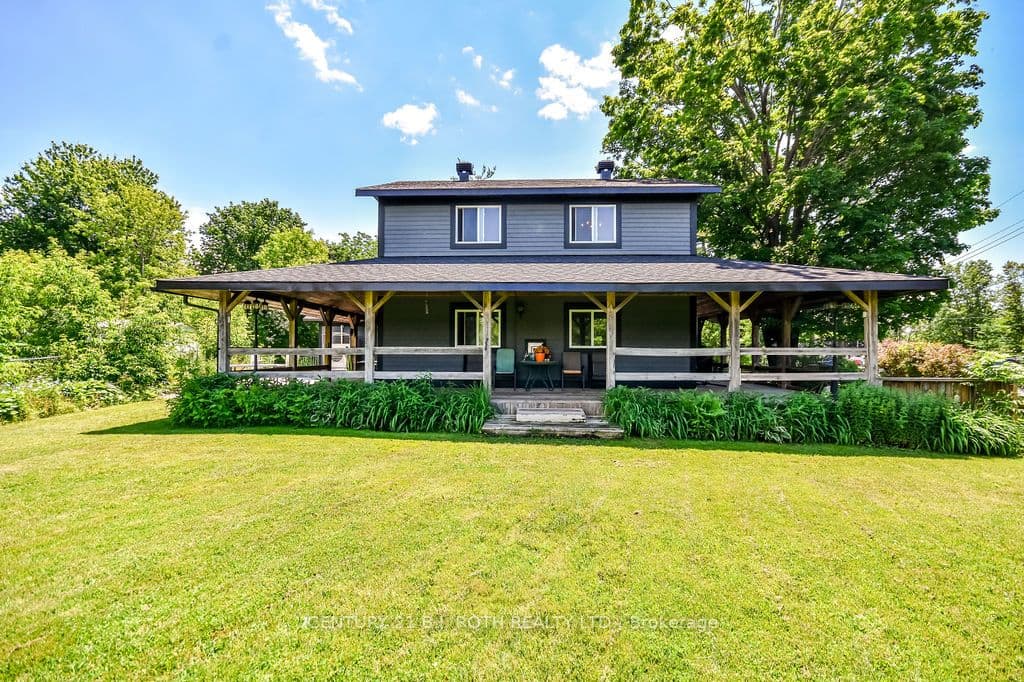 12 PATRICIA Drive photo 1