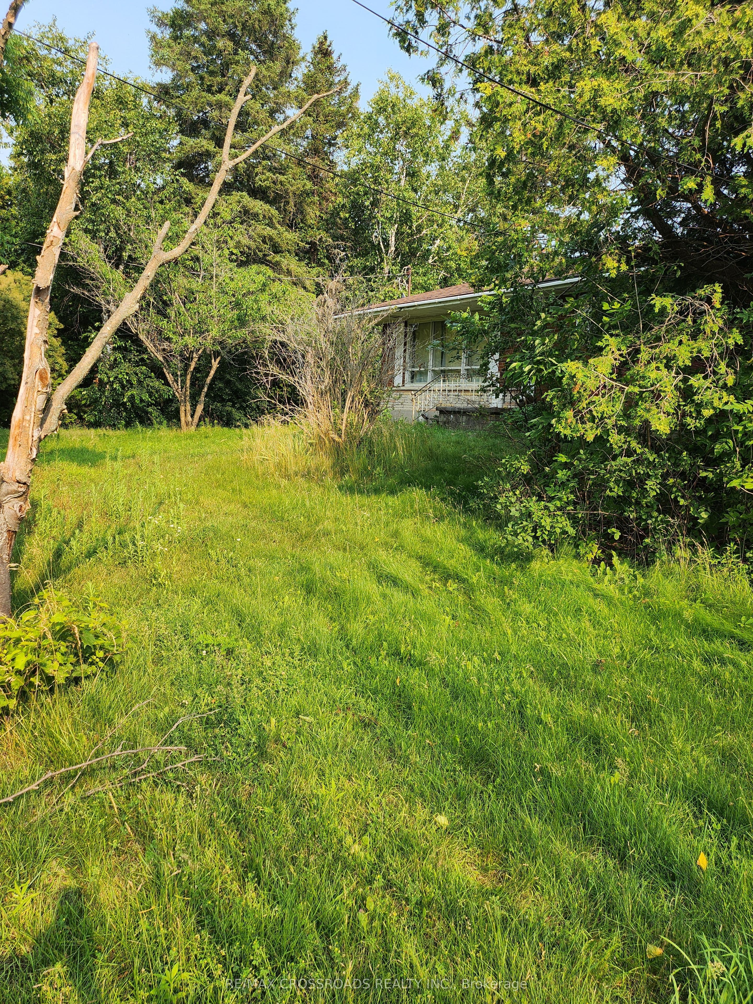 3837 Highway 2 Road photo 1