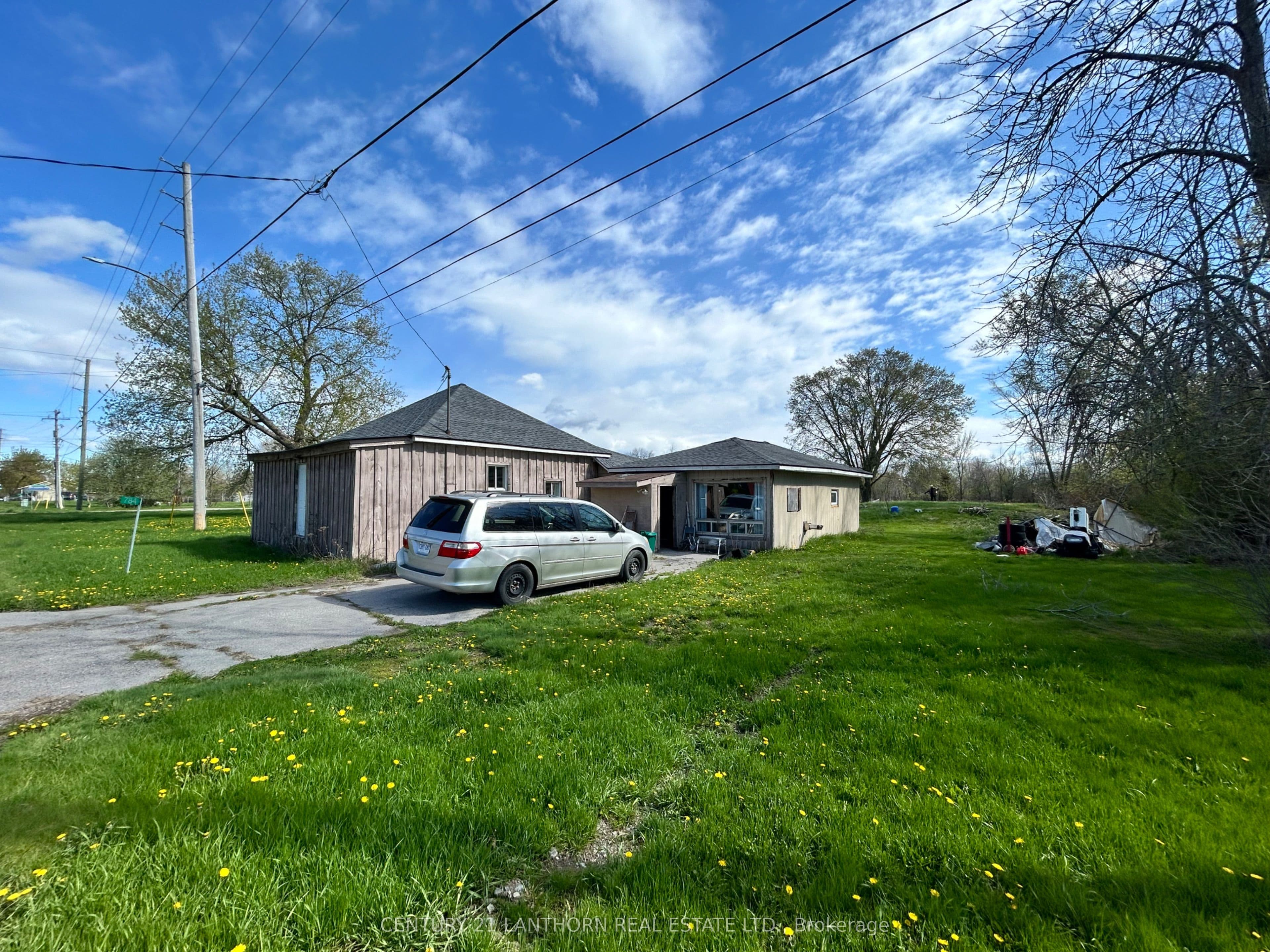 784 County Road 28 N/A photo 1