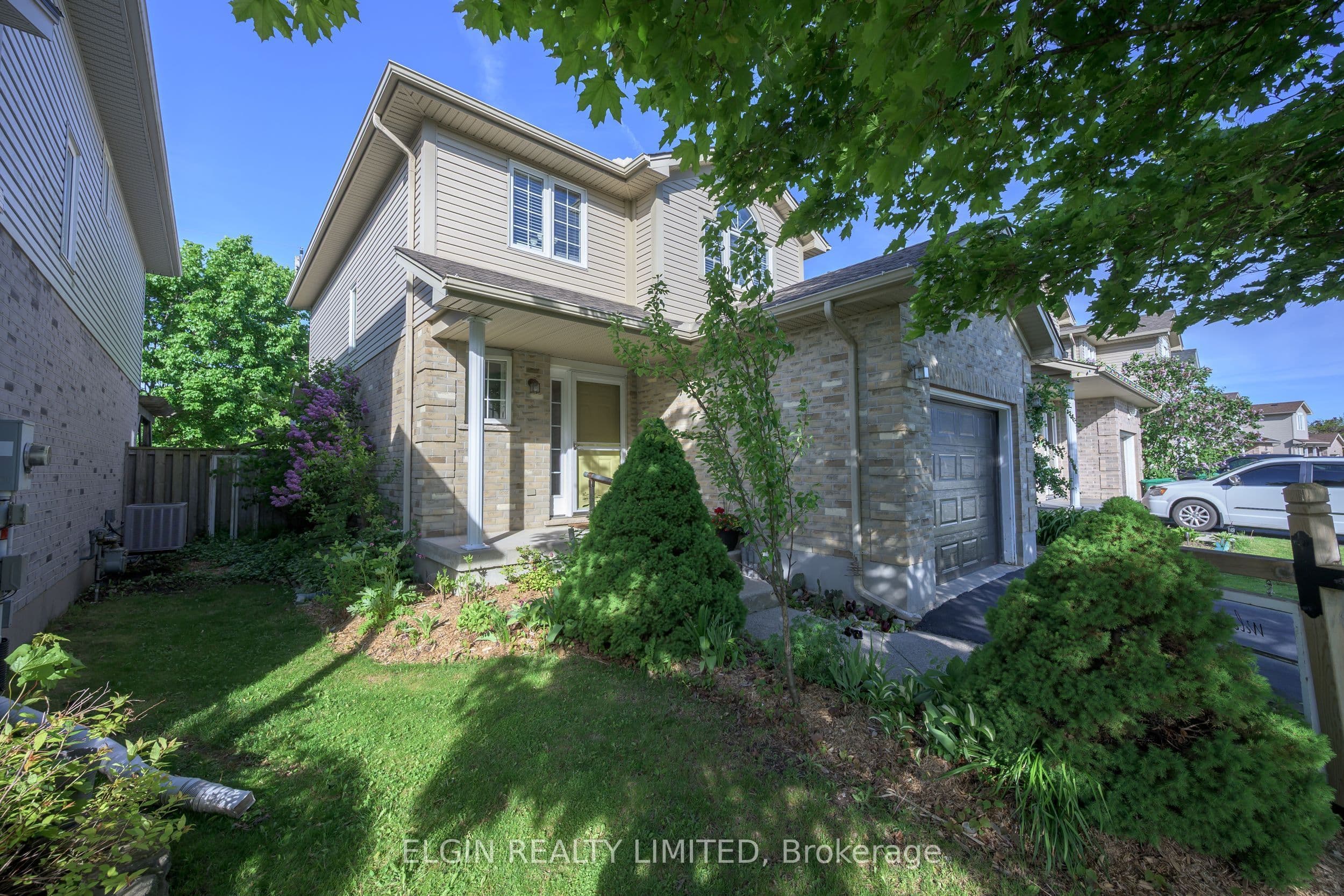 9939 Florence Street photo 1