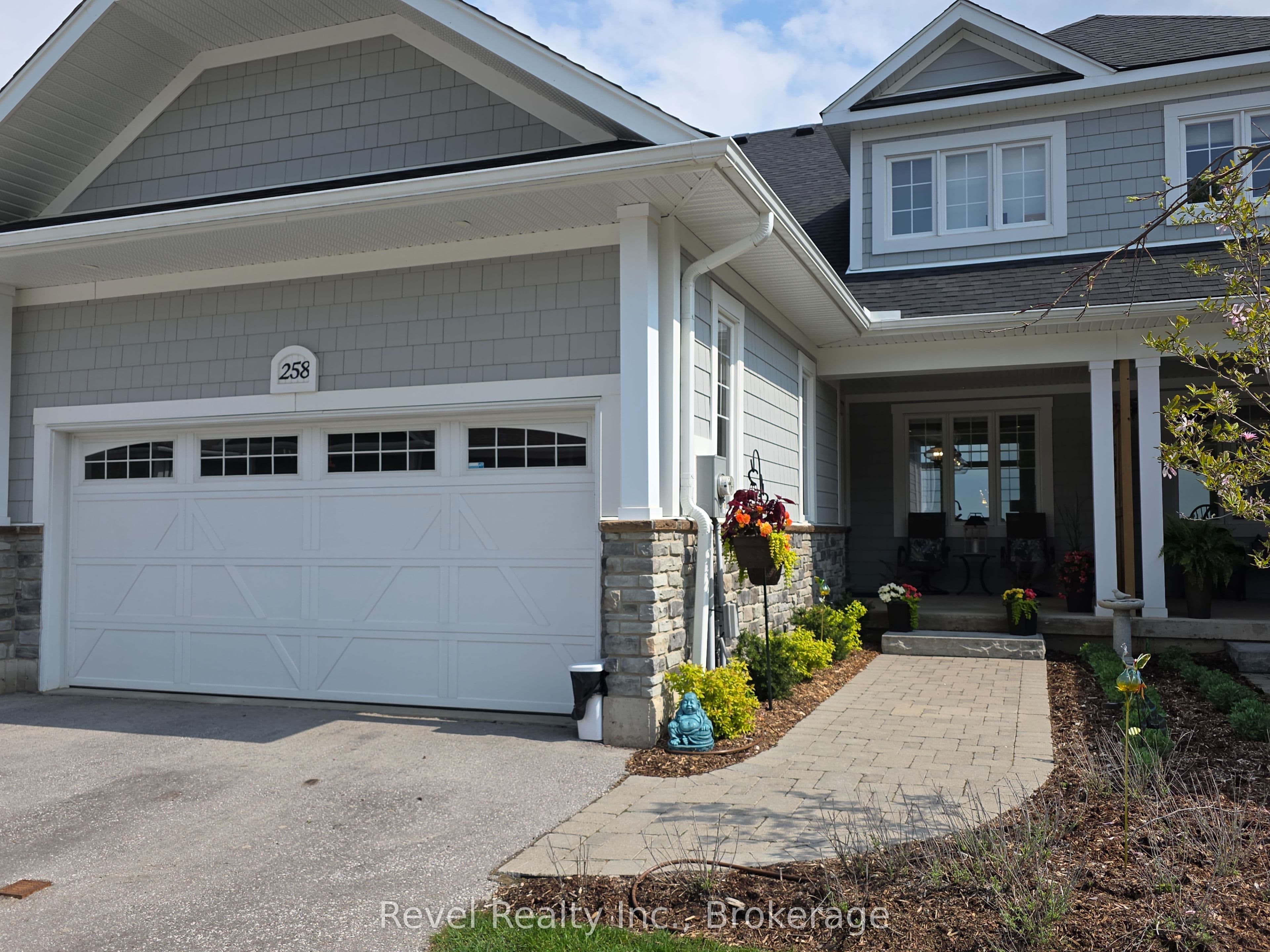 258 Ironwood Way photo 1