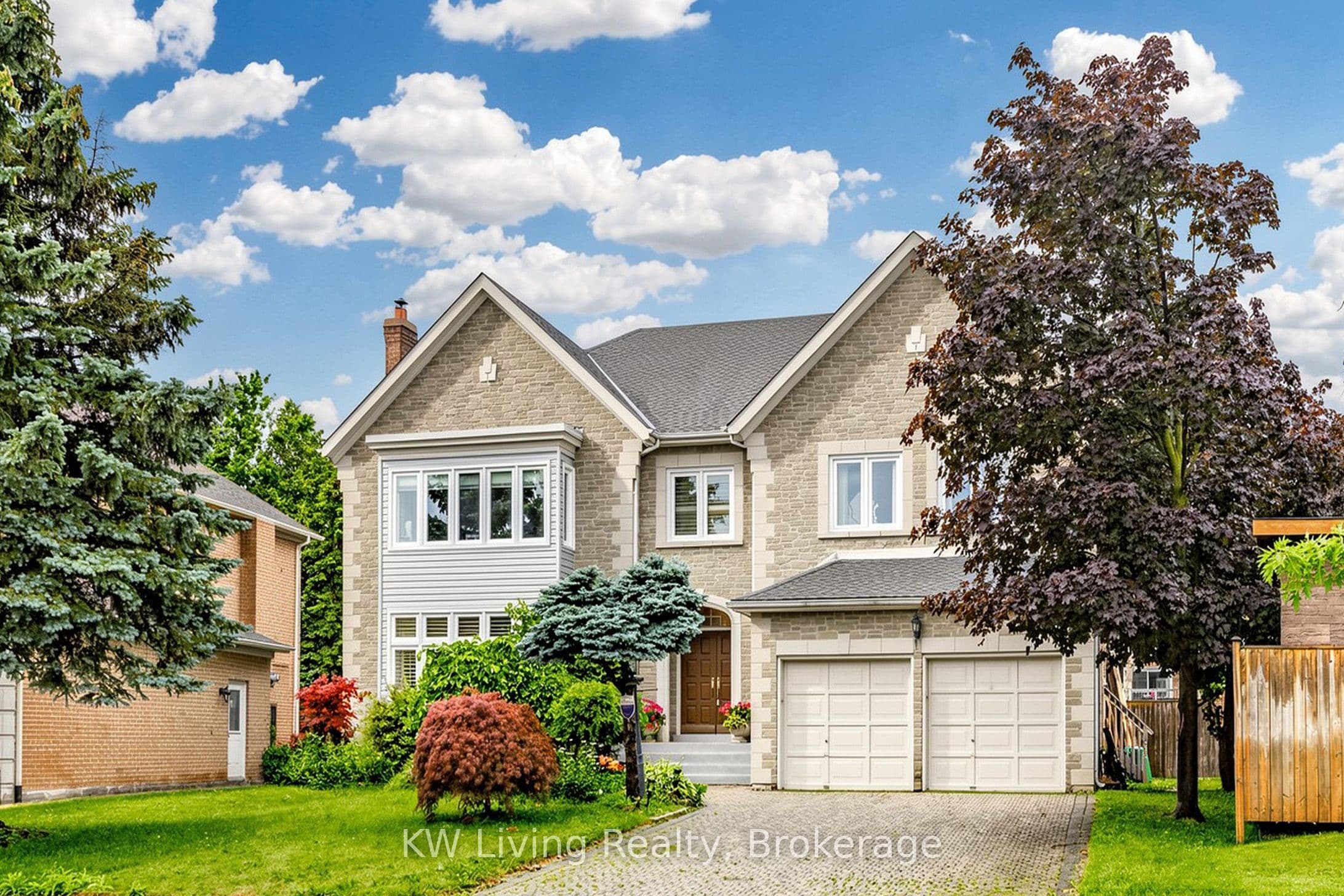 28 Edmund Crescent photo 1