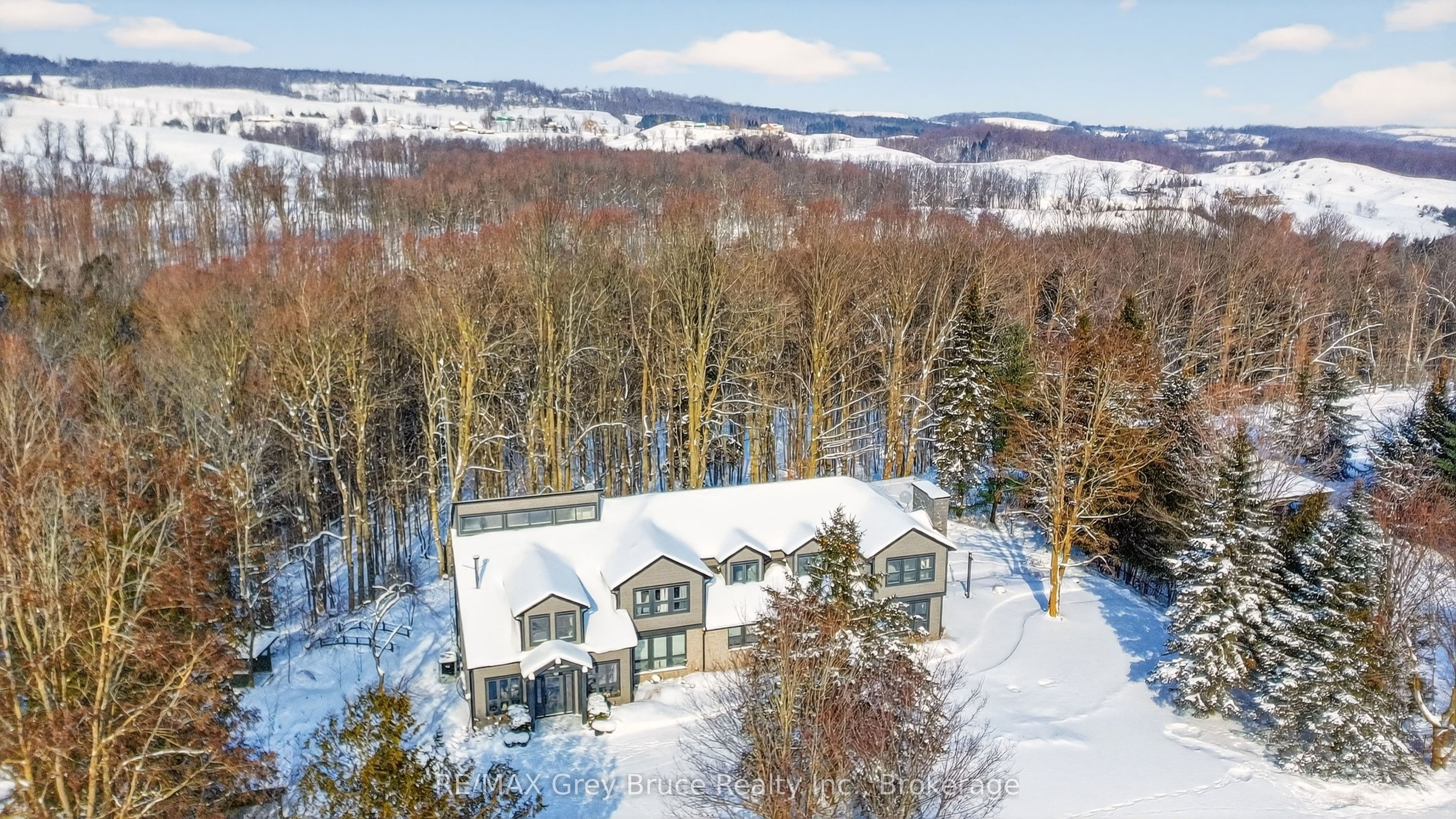 3476 Garden Of Eden Road photo 1