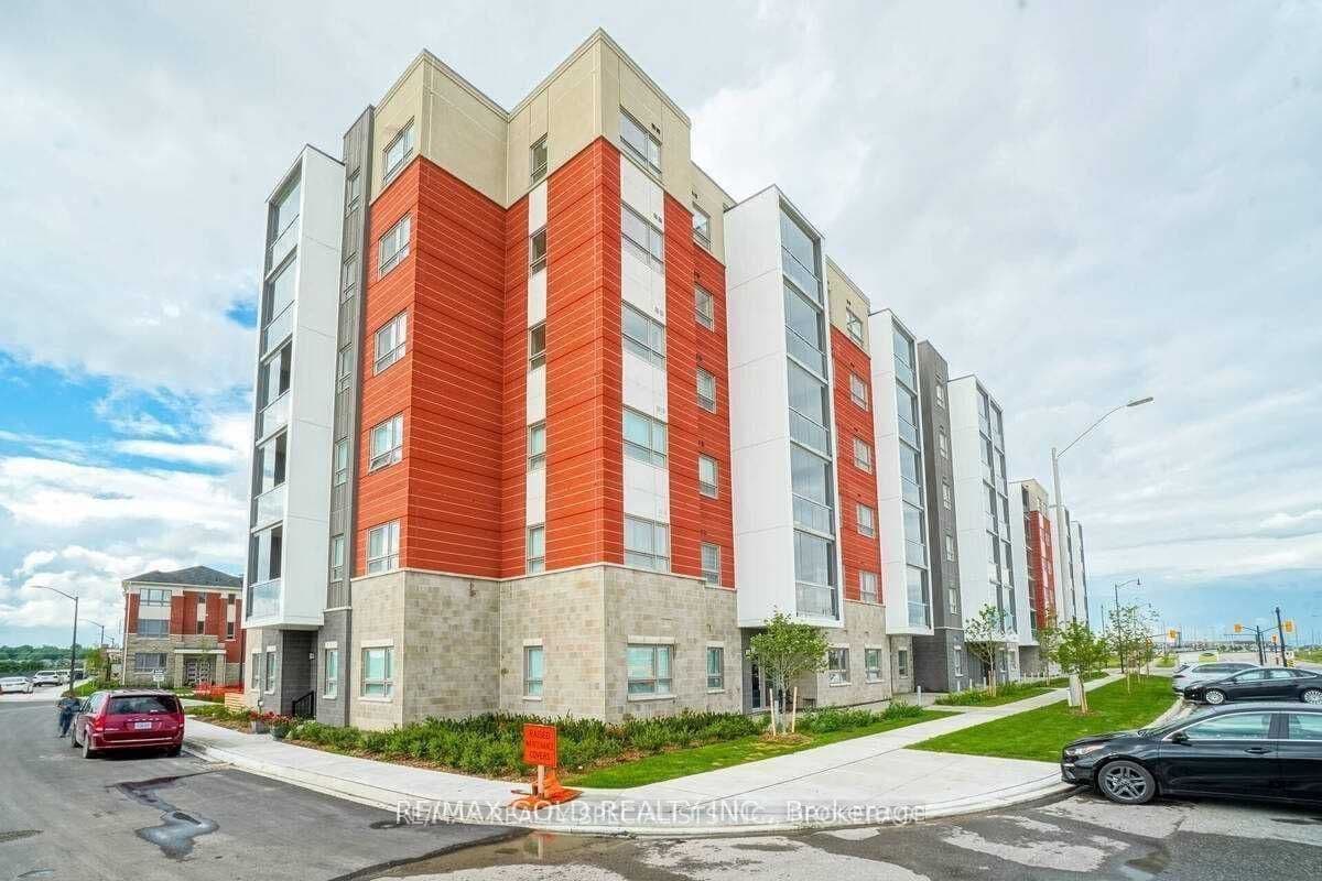200 Lagerfeld Drive photo 1