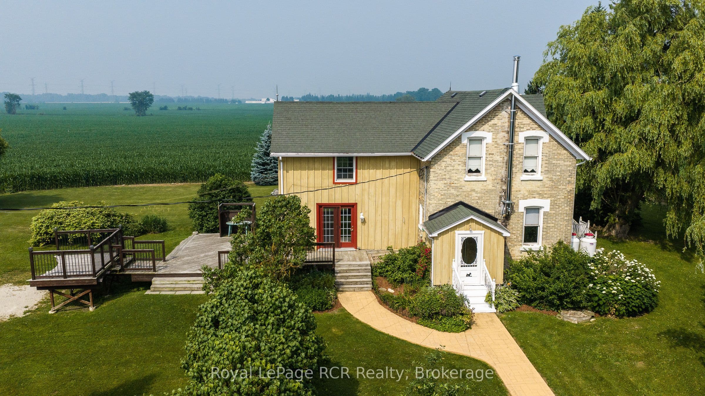 611808 Southgate Sideroad 61 N/A photo 1