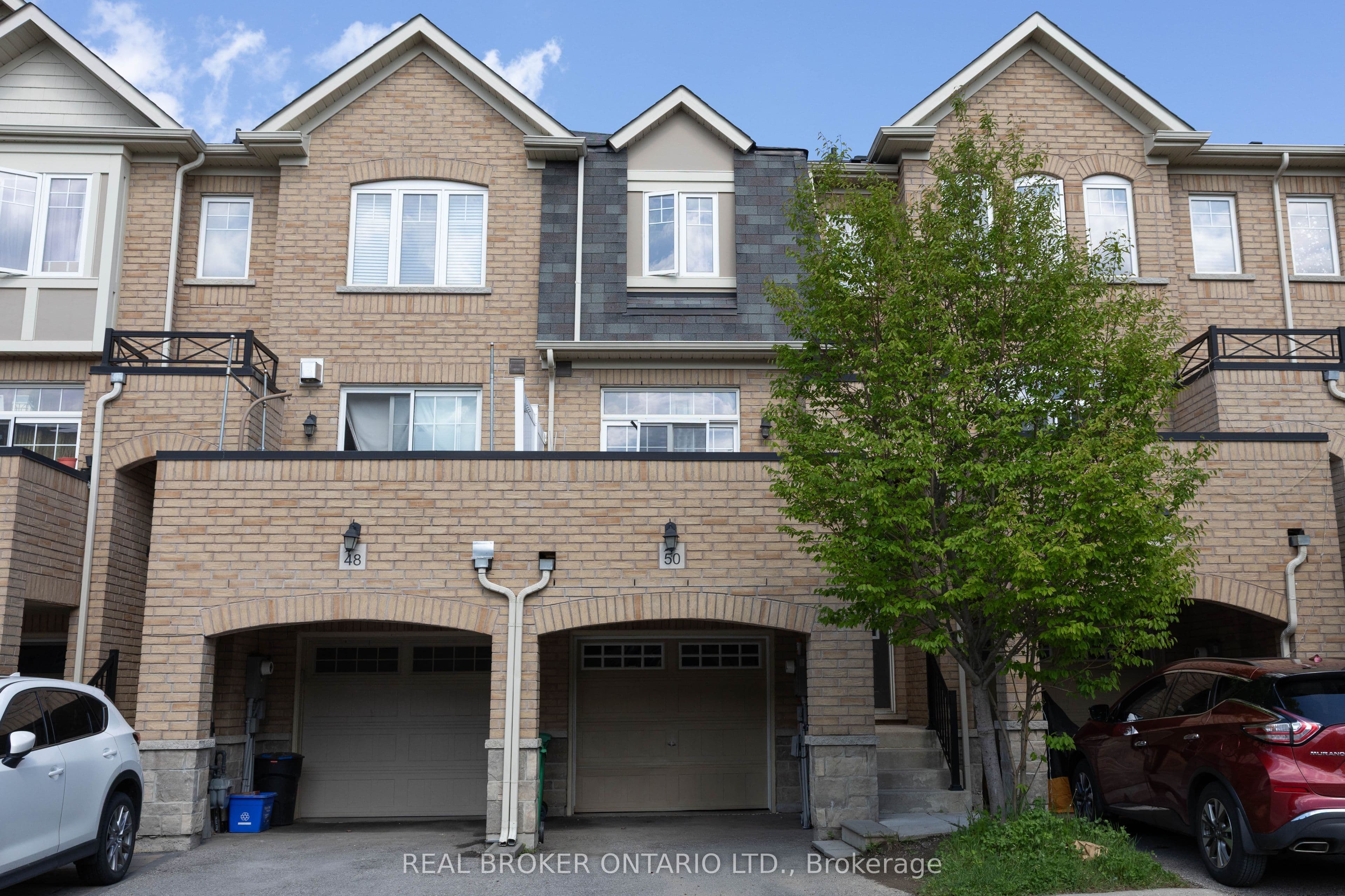 50 Magdalene Crescent photo 1