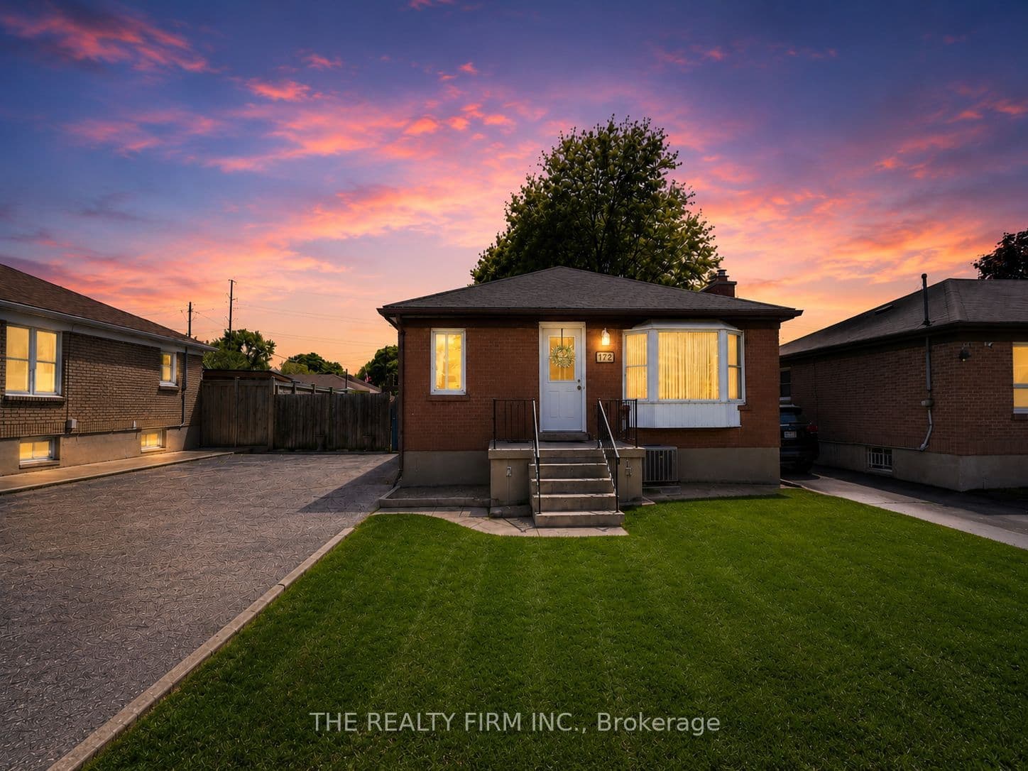 172 Hale Street photo 1