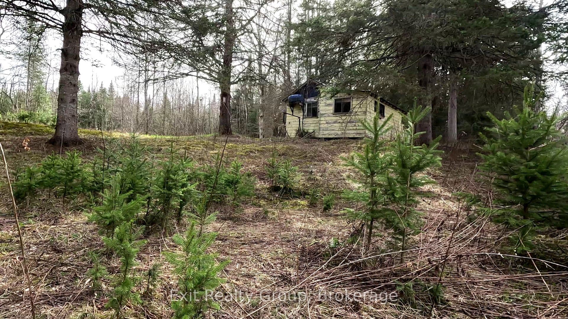 3606 County Road 620 N/A photo 1