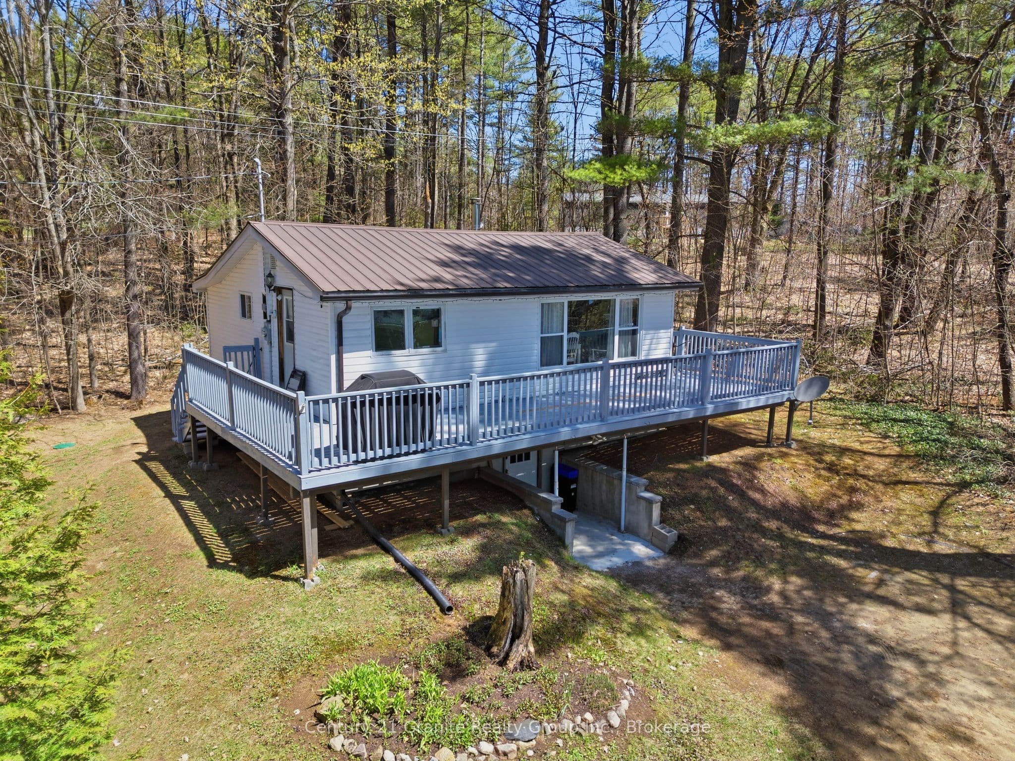 1019 Pike Lane photo 1