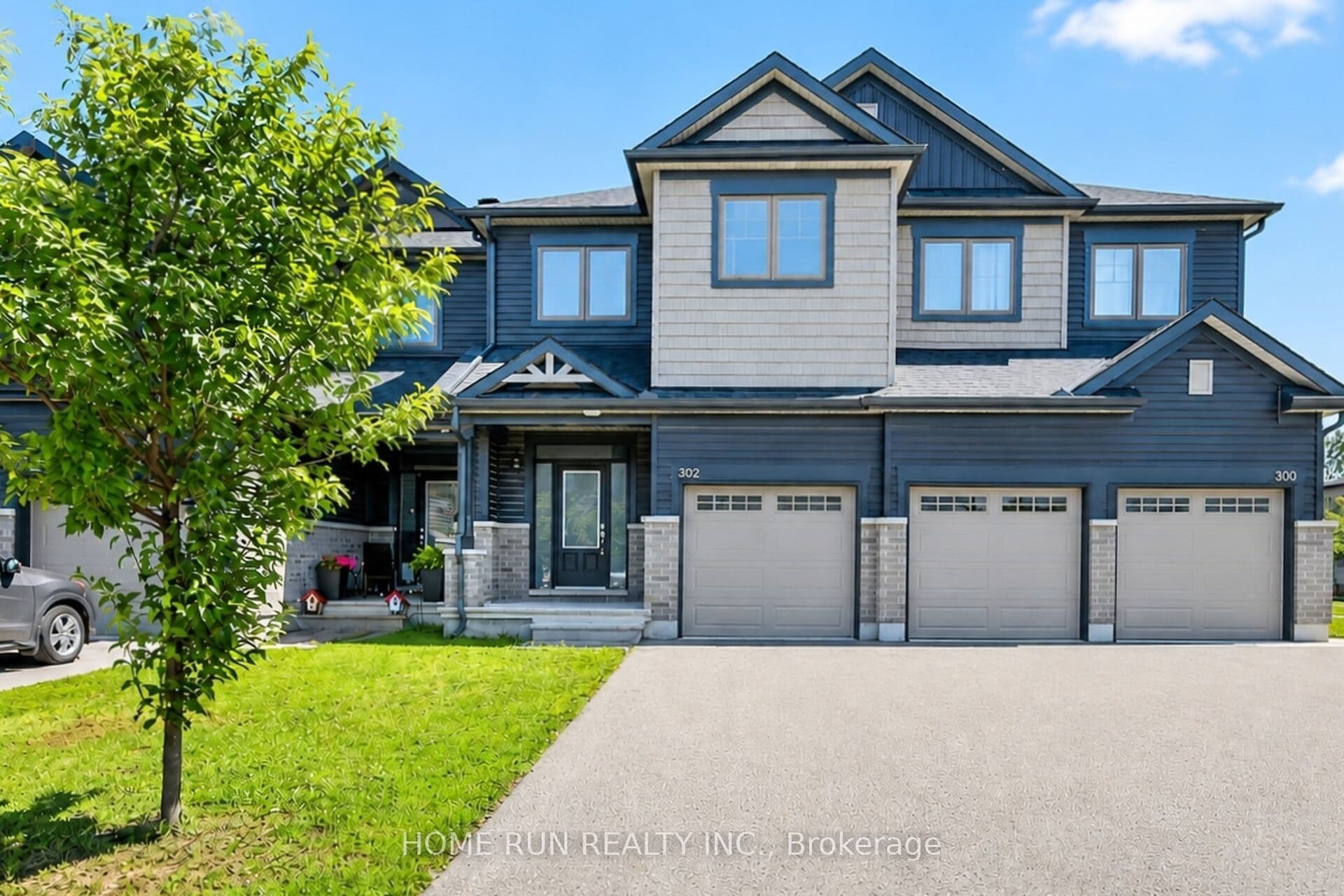 302 Grackle Street photo 1