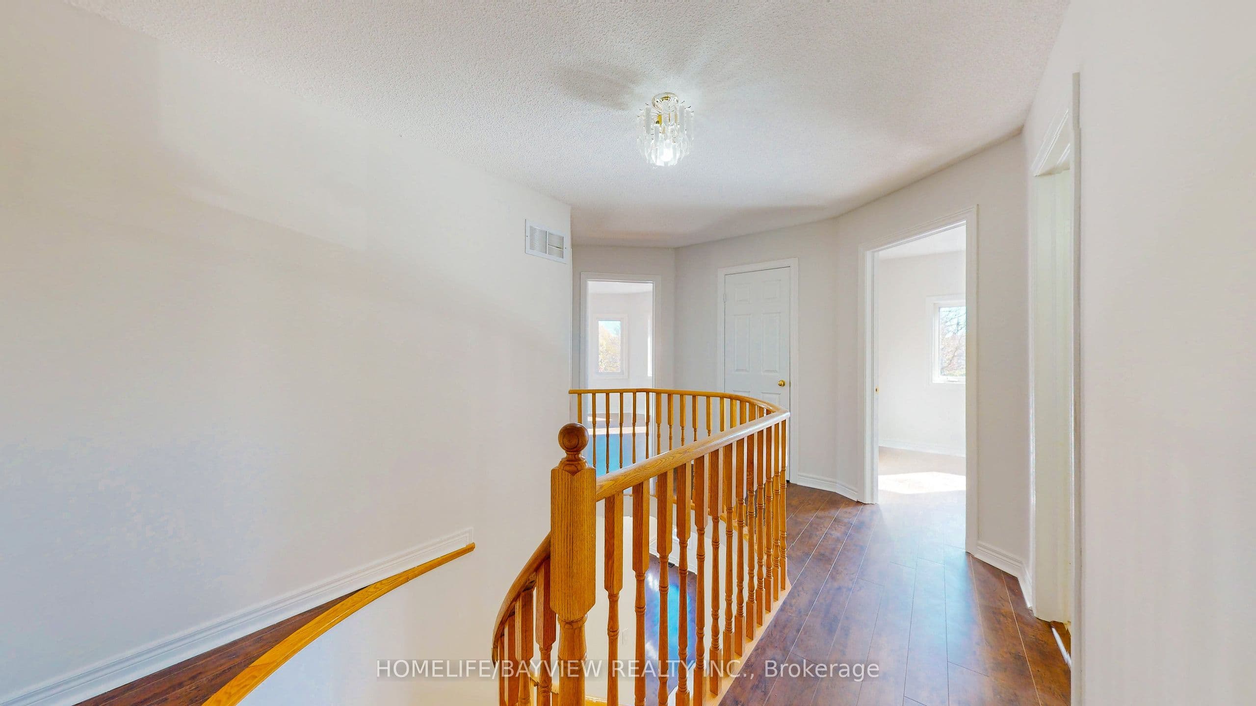 861 Surin Court photo 1