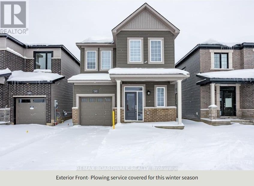 140 SHALLOW POND Place photo 1