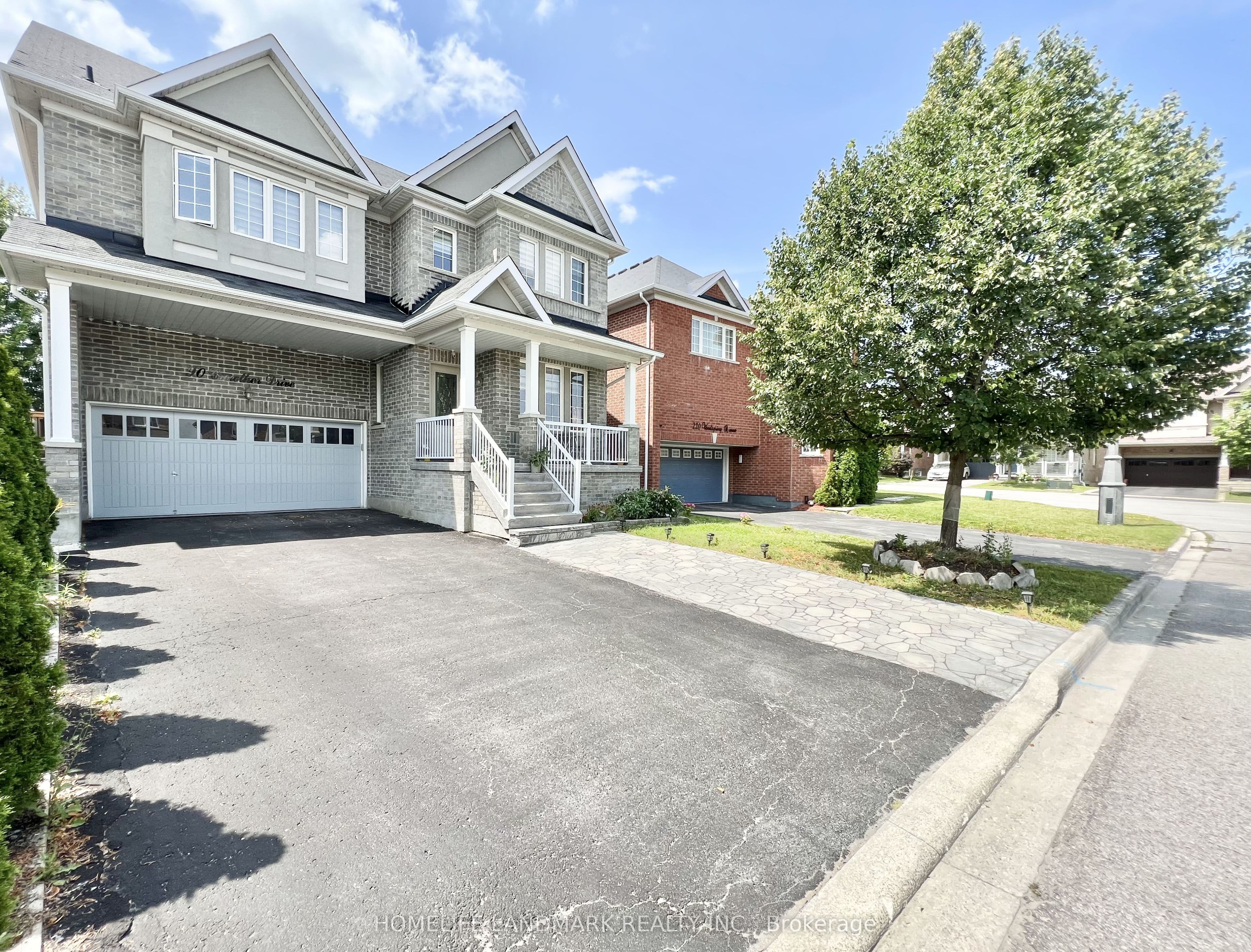 90 Crowther Drive photo 1