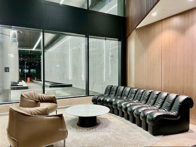 Unit 707 1 Concord Cityplace Way photo 1