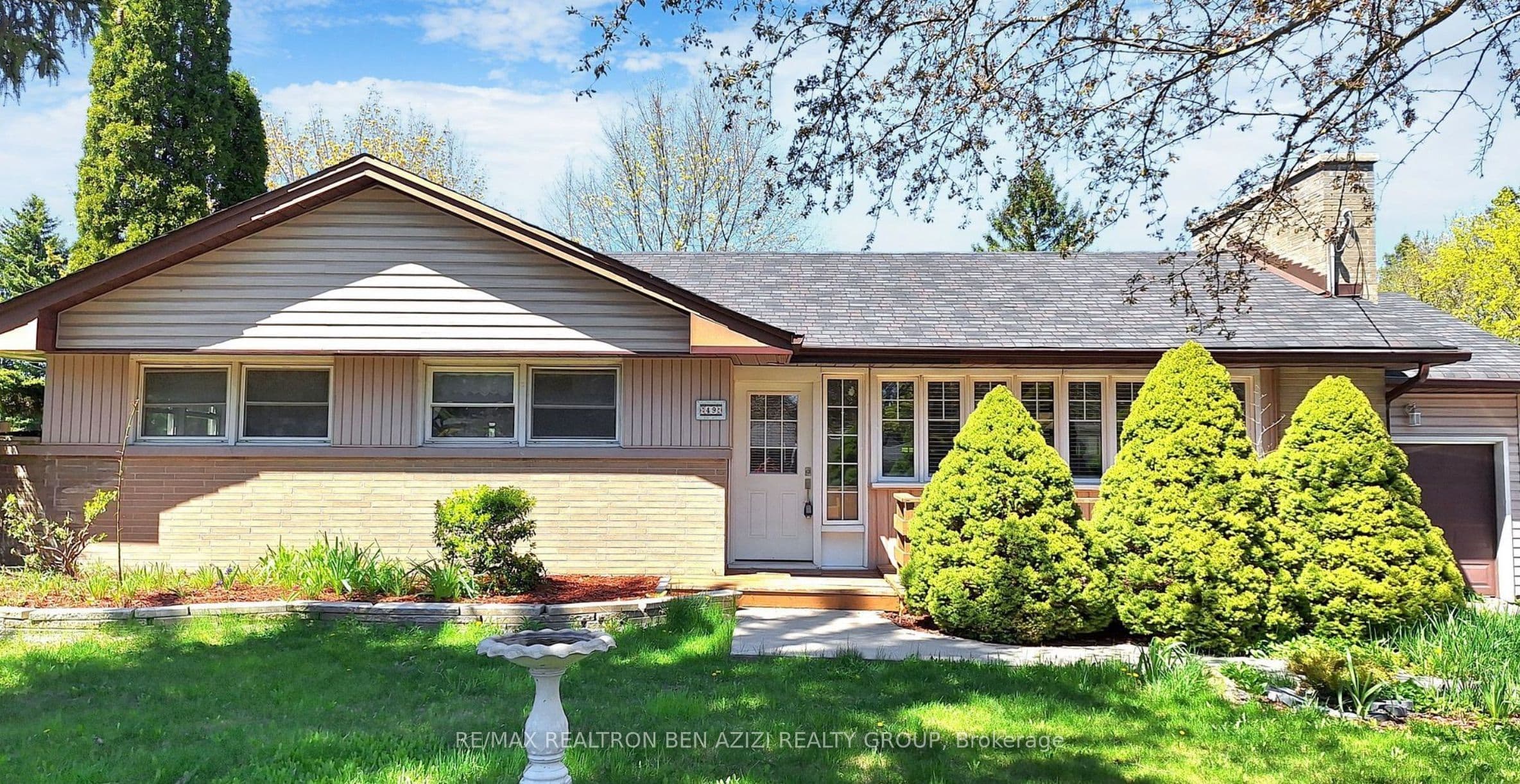 49 Don Mor Drive photo 1