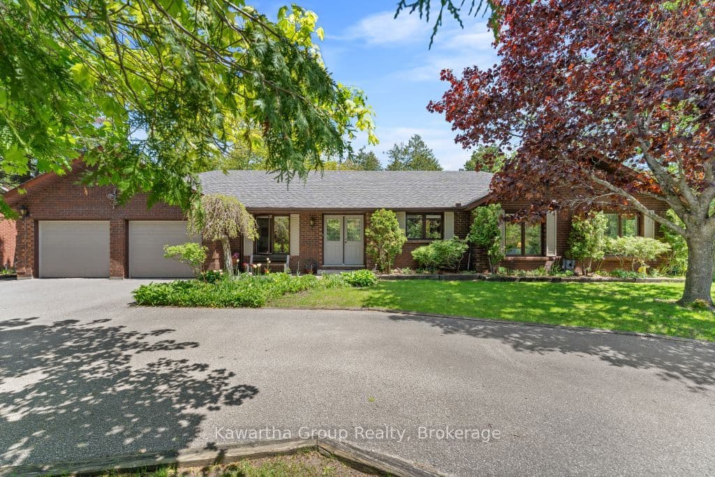 51 Goodman Road photo 1
