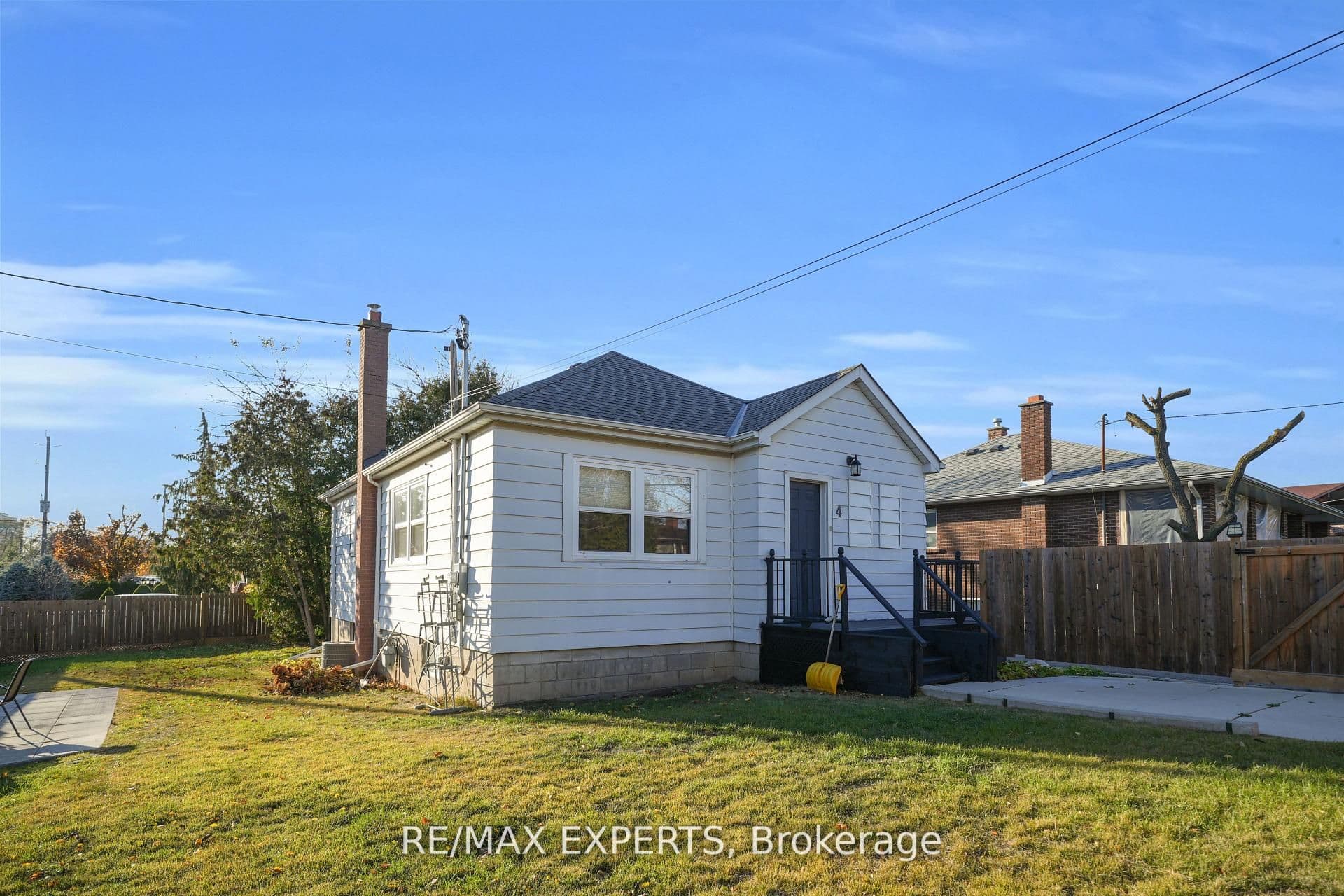4 Larchmere Avenue photo 1
