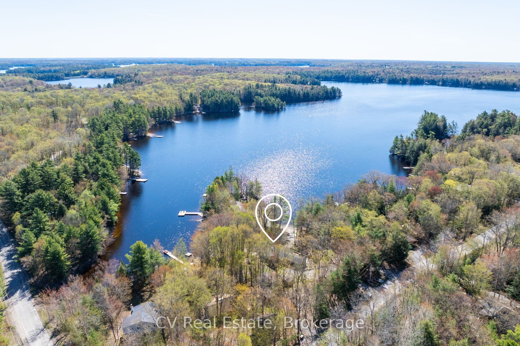 281 Stewart Lake Road photo 1