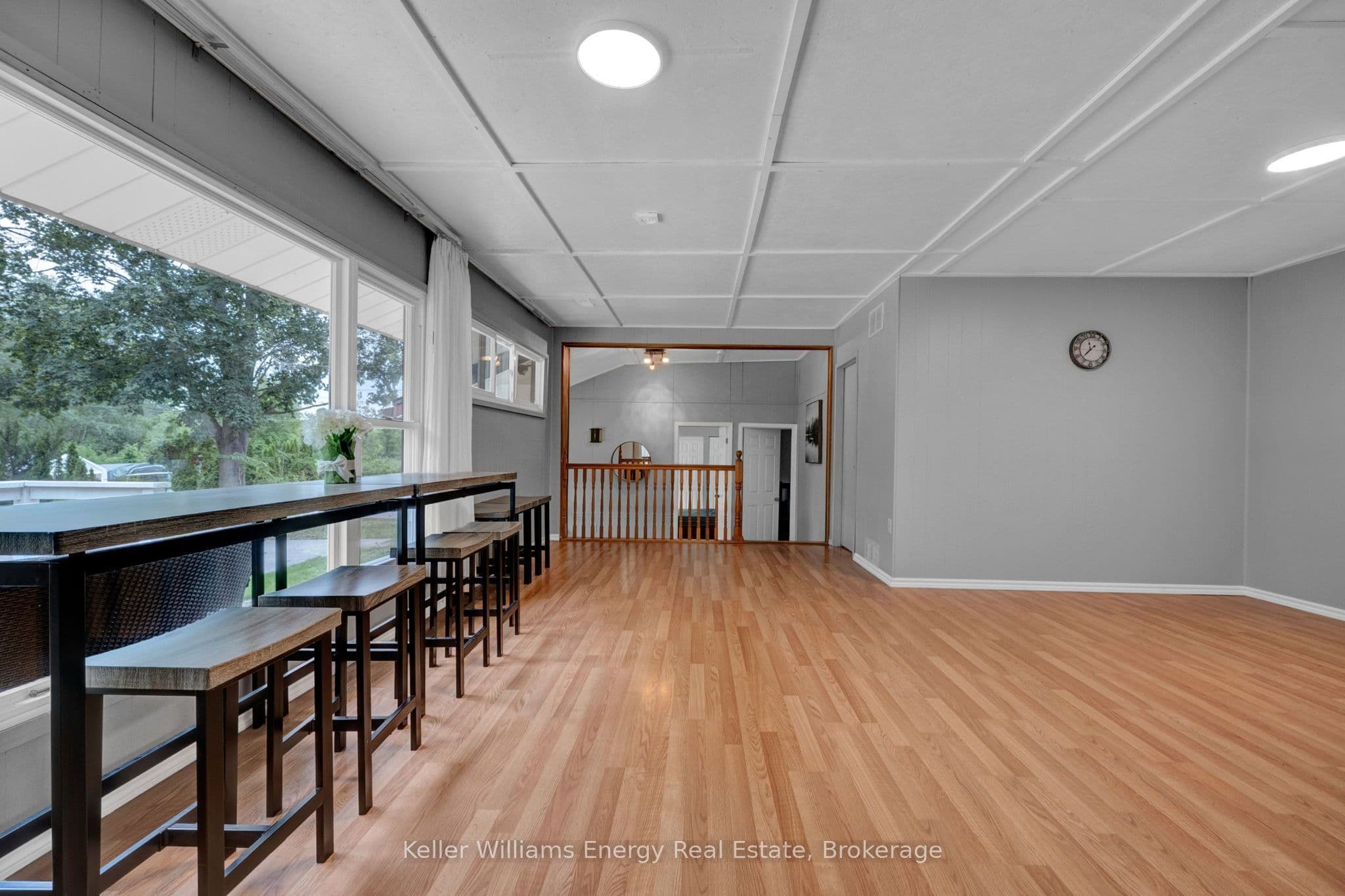 110 Indian Road photo 1