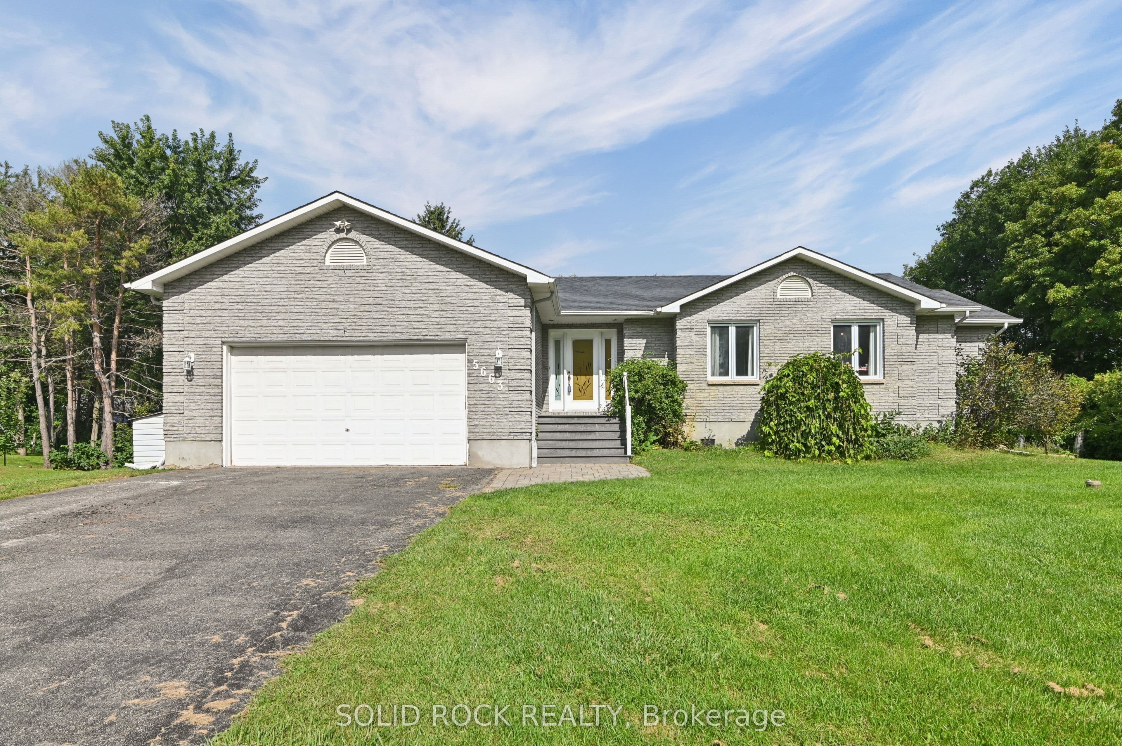 5663 Ferdinand Street photo 1