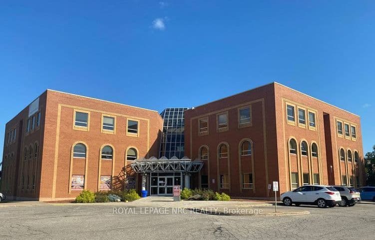 Unit 301 180 Vine Street photo 1