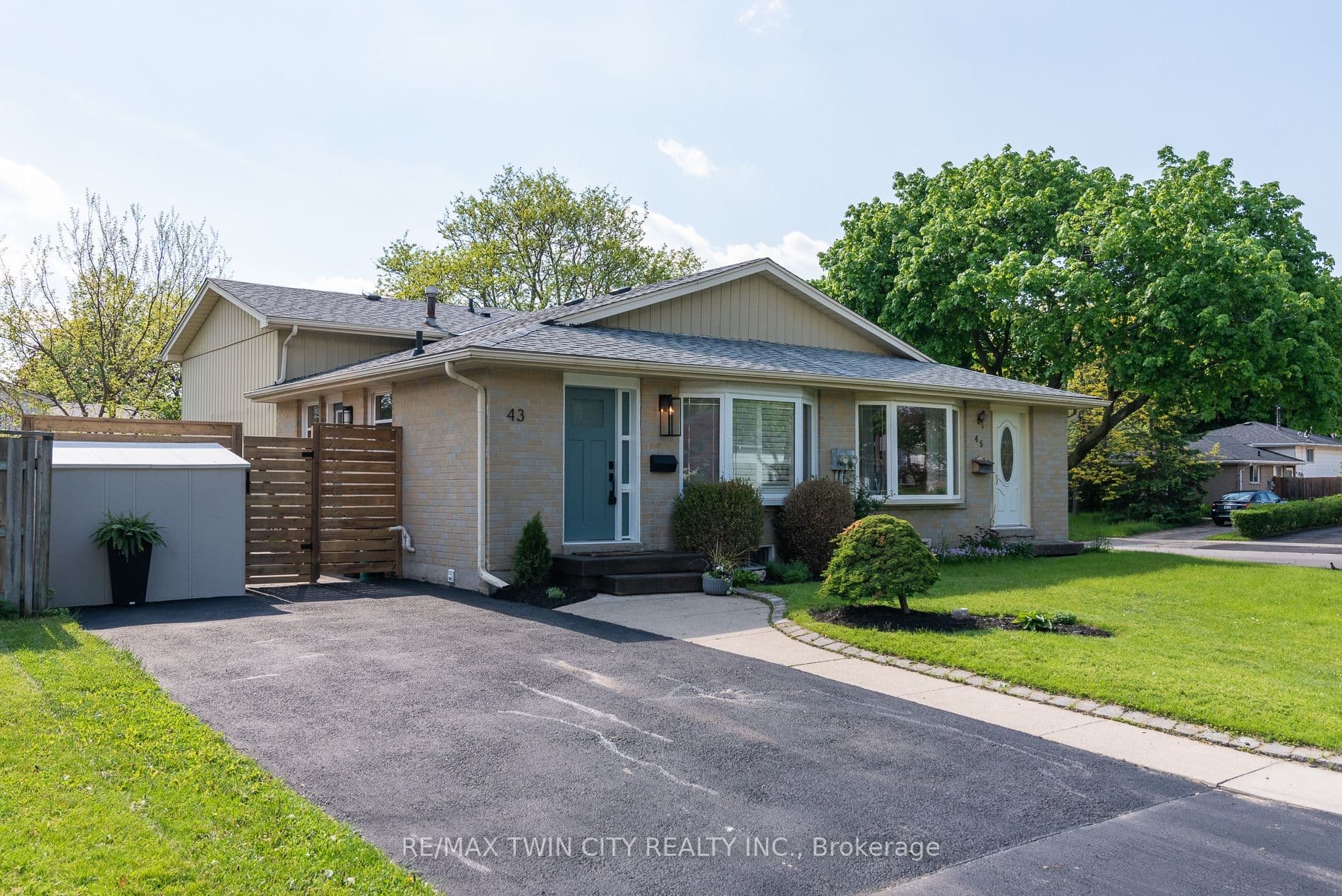 43 Inverness Street photo 1