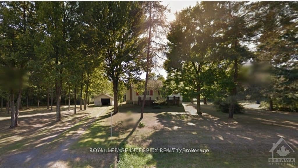 1212 White Oak Drive photo 1