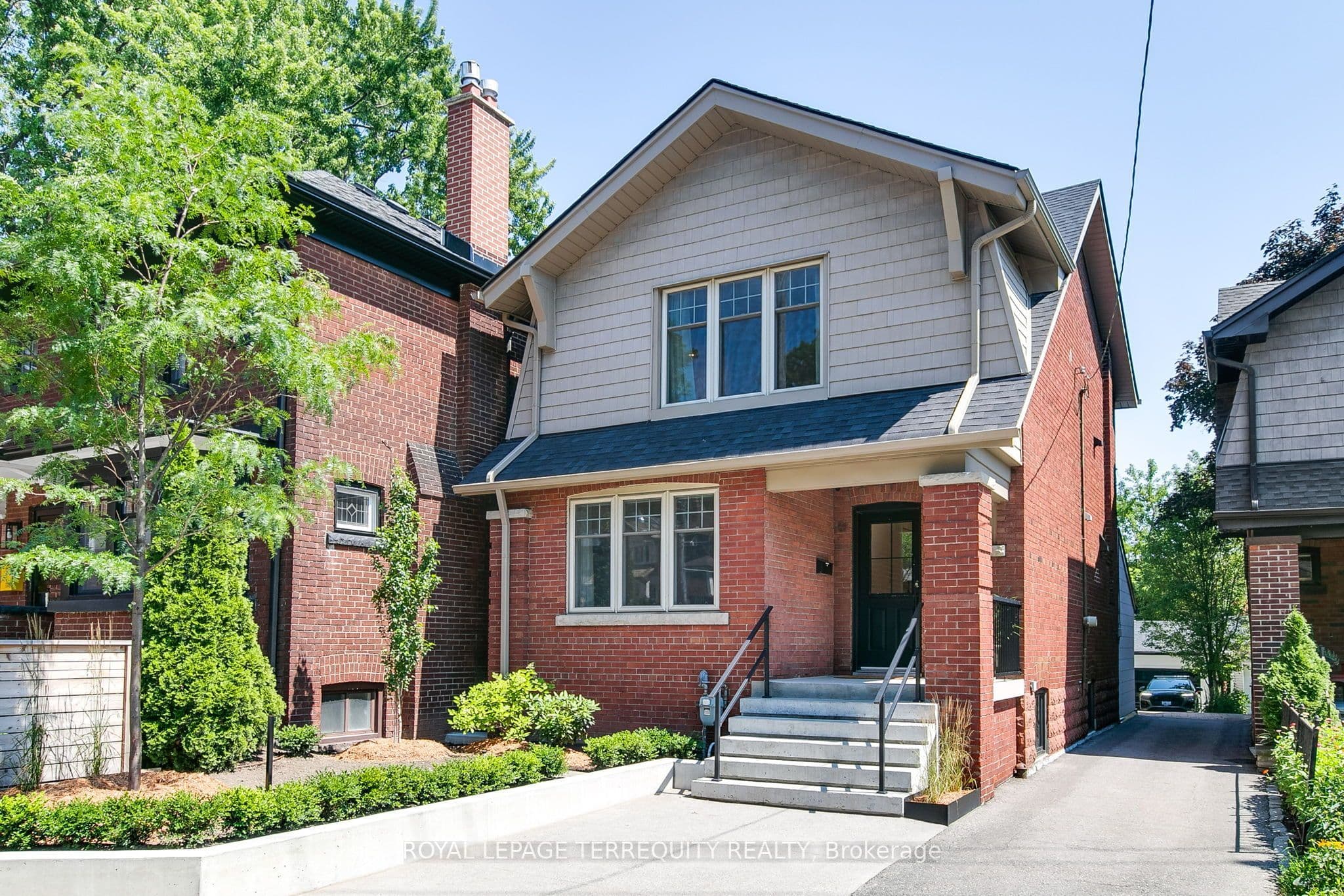 1775 Gerrard Street photo 1