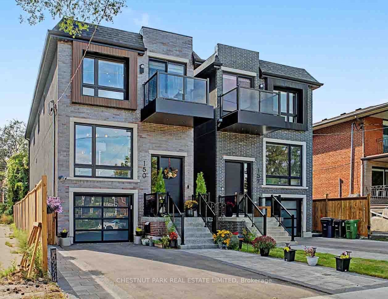 150 Sheldon Avenue photo 1