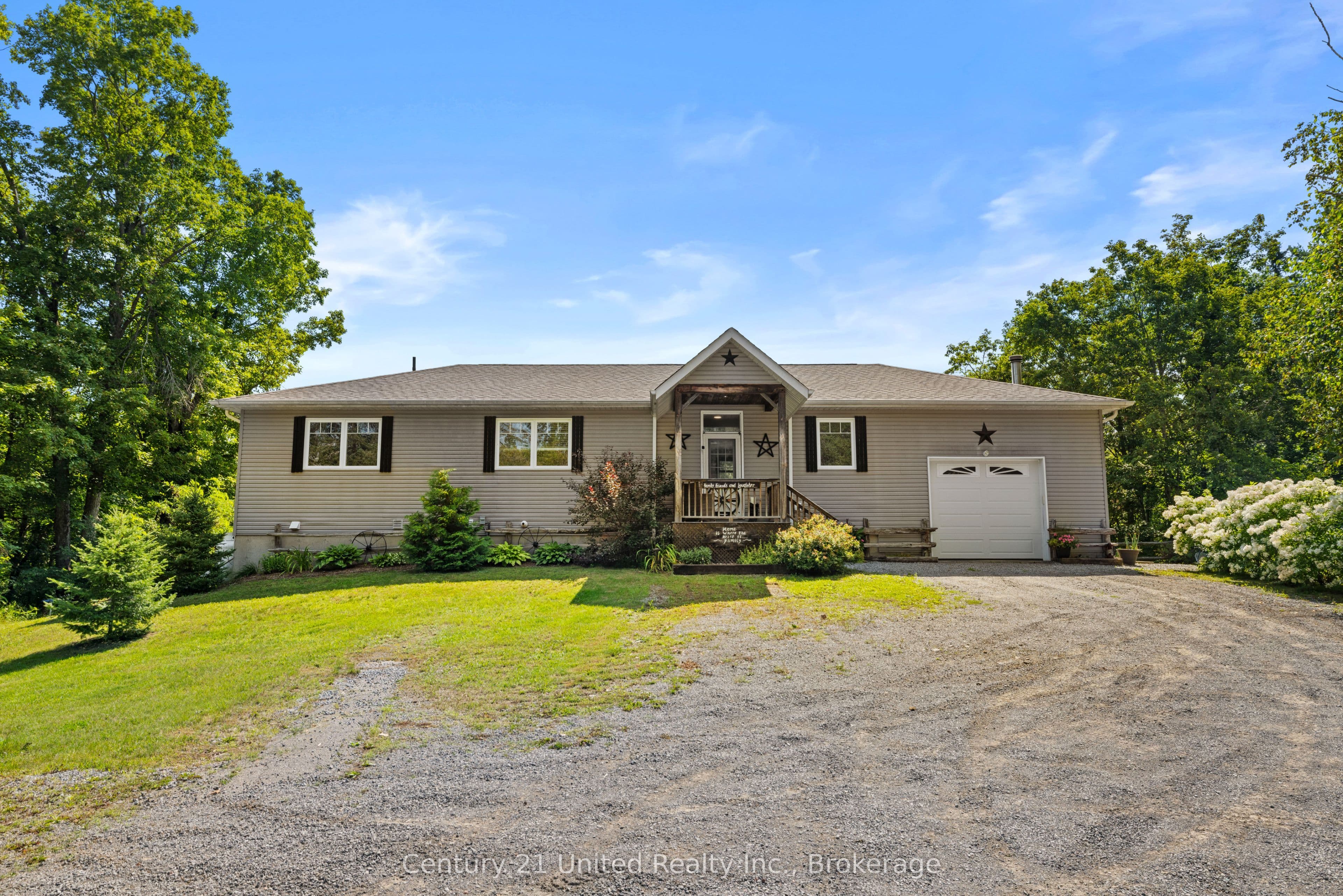 9015 Highway 28 N/A photo 1