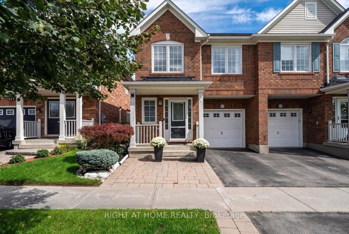 235 Weldon Road photo 1