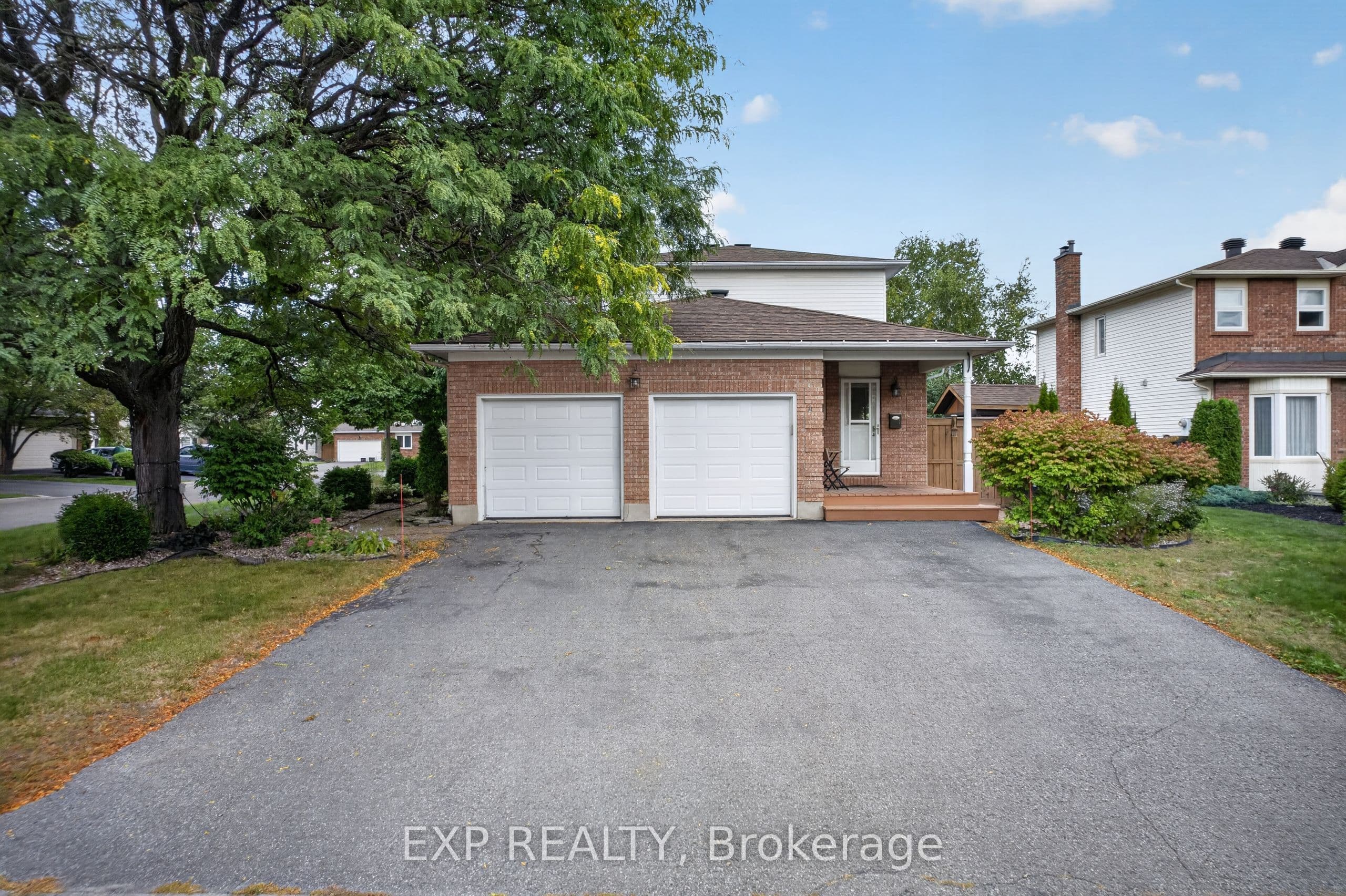 1531 Michaelsem Street photo 1