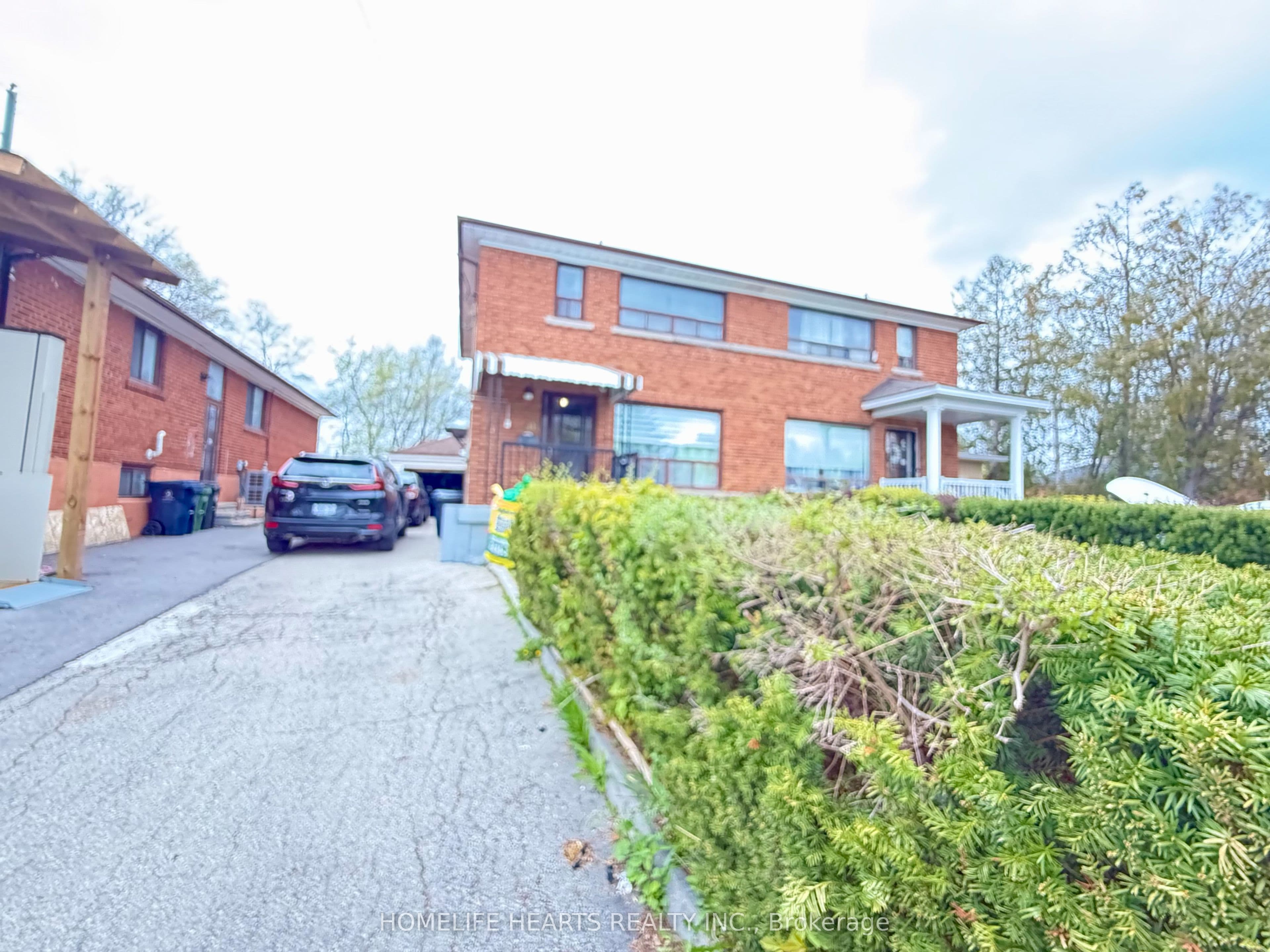 70 Fernando Road photo 1