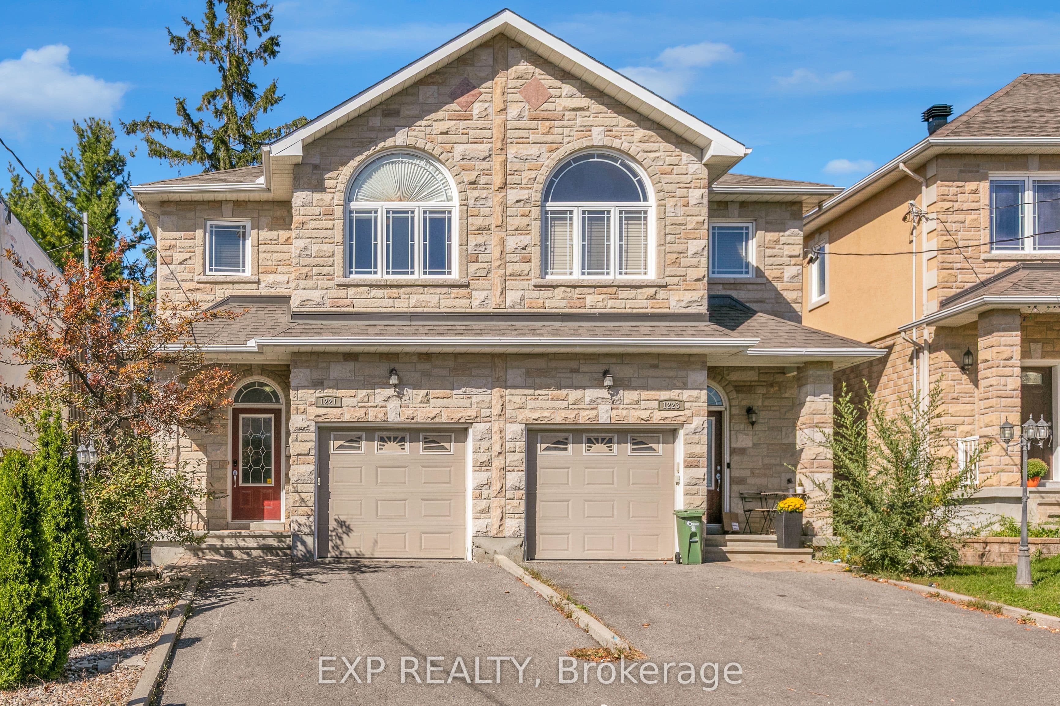 1221 Anoka Street photo 1