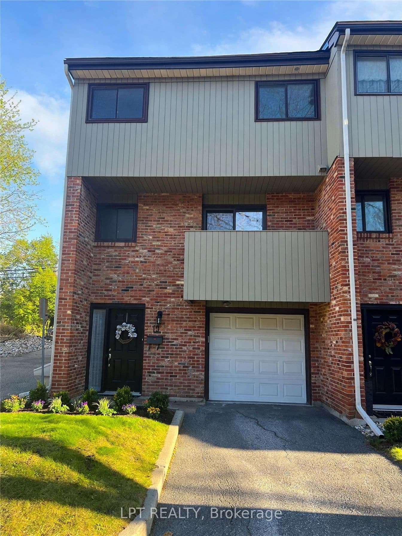 Unit 15 50 Greenbank Road photo 1