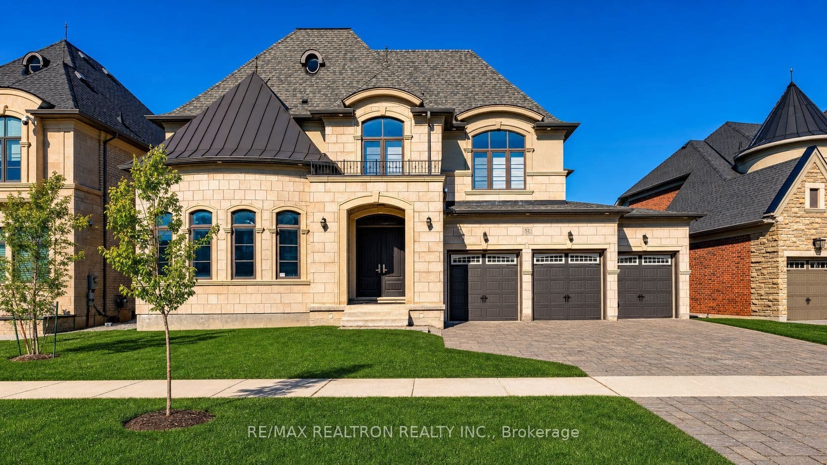 52 Rolling Green Court photo 1
