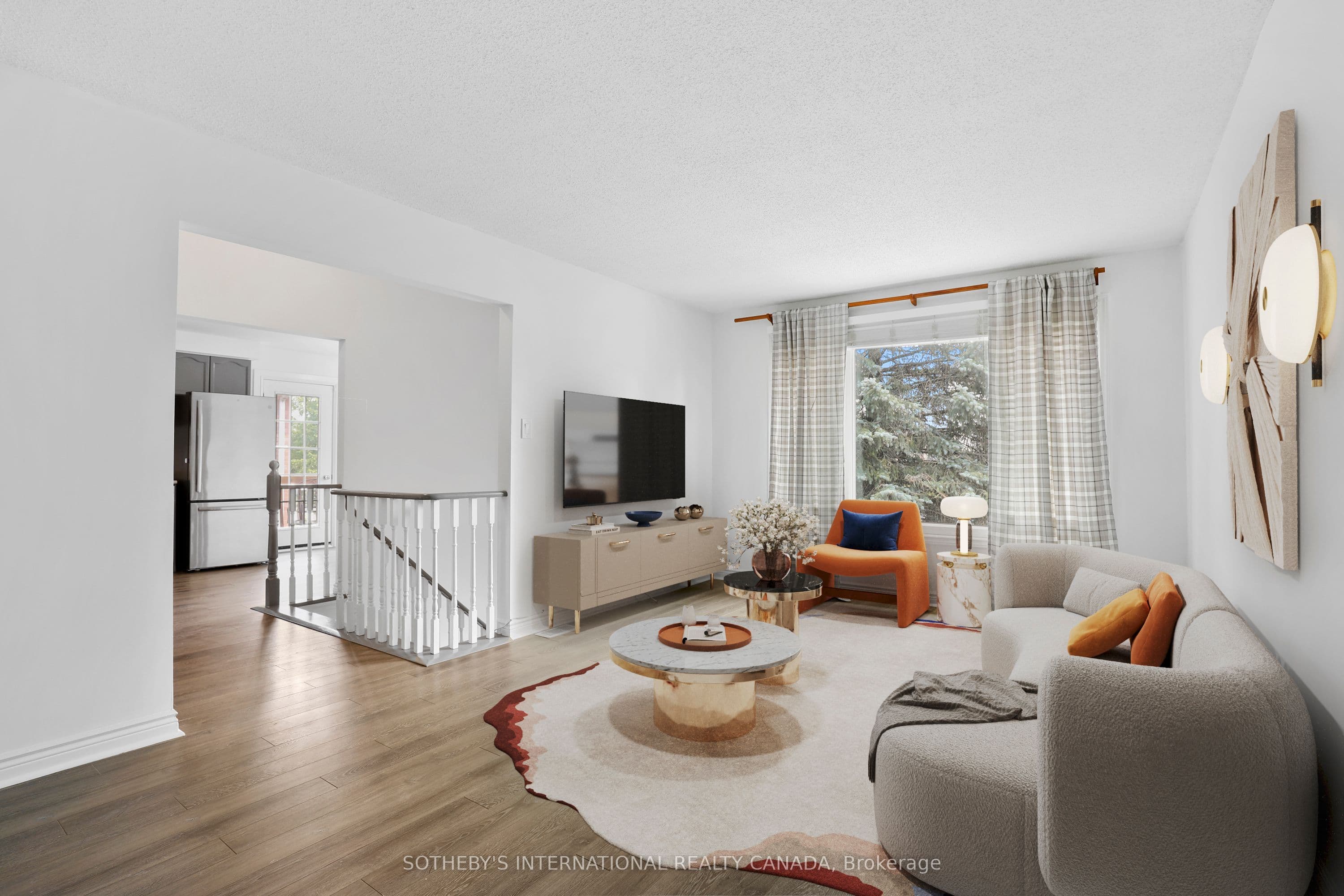 12 Dunkin Avenue photo 1