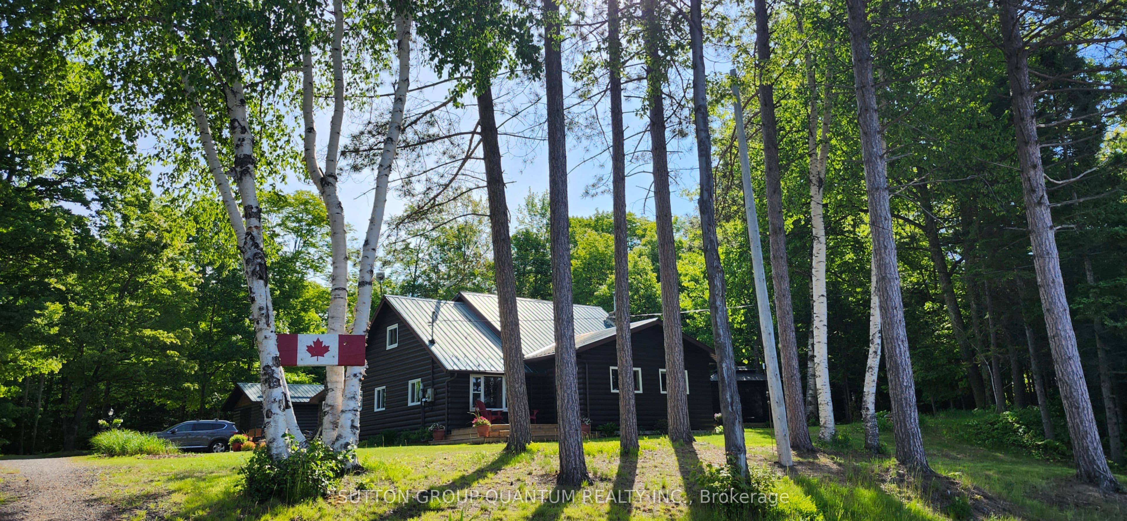 10366 Highway 17 N/A photo 1