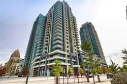 Unit 2304 4085 Parkside Village Drive photo 1