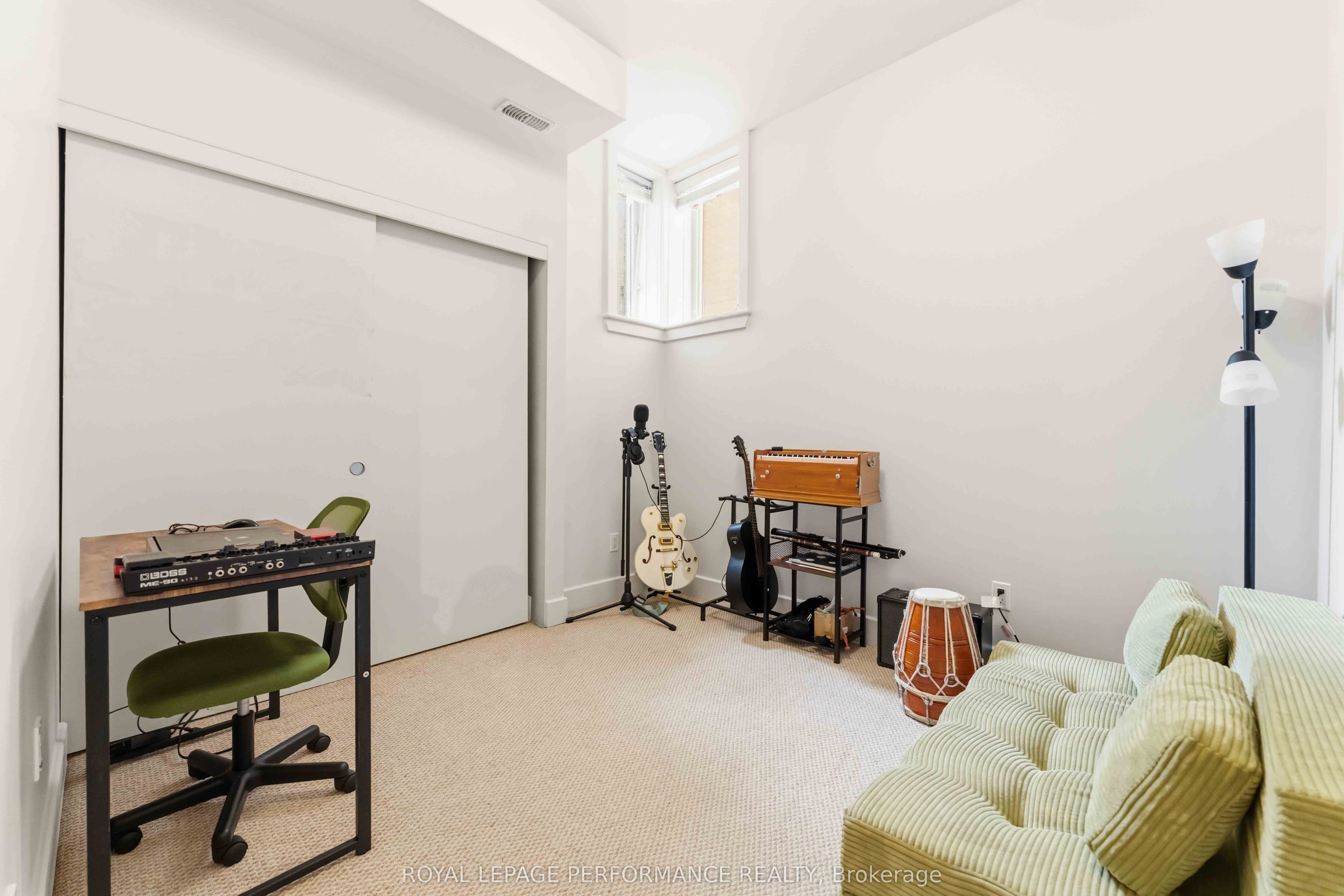 Unit 35 22 Bergeron Private photo 1