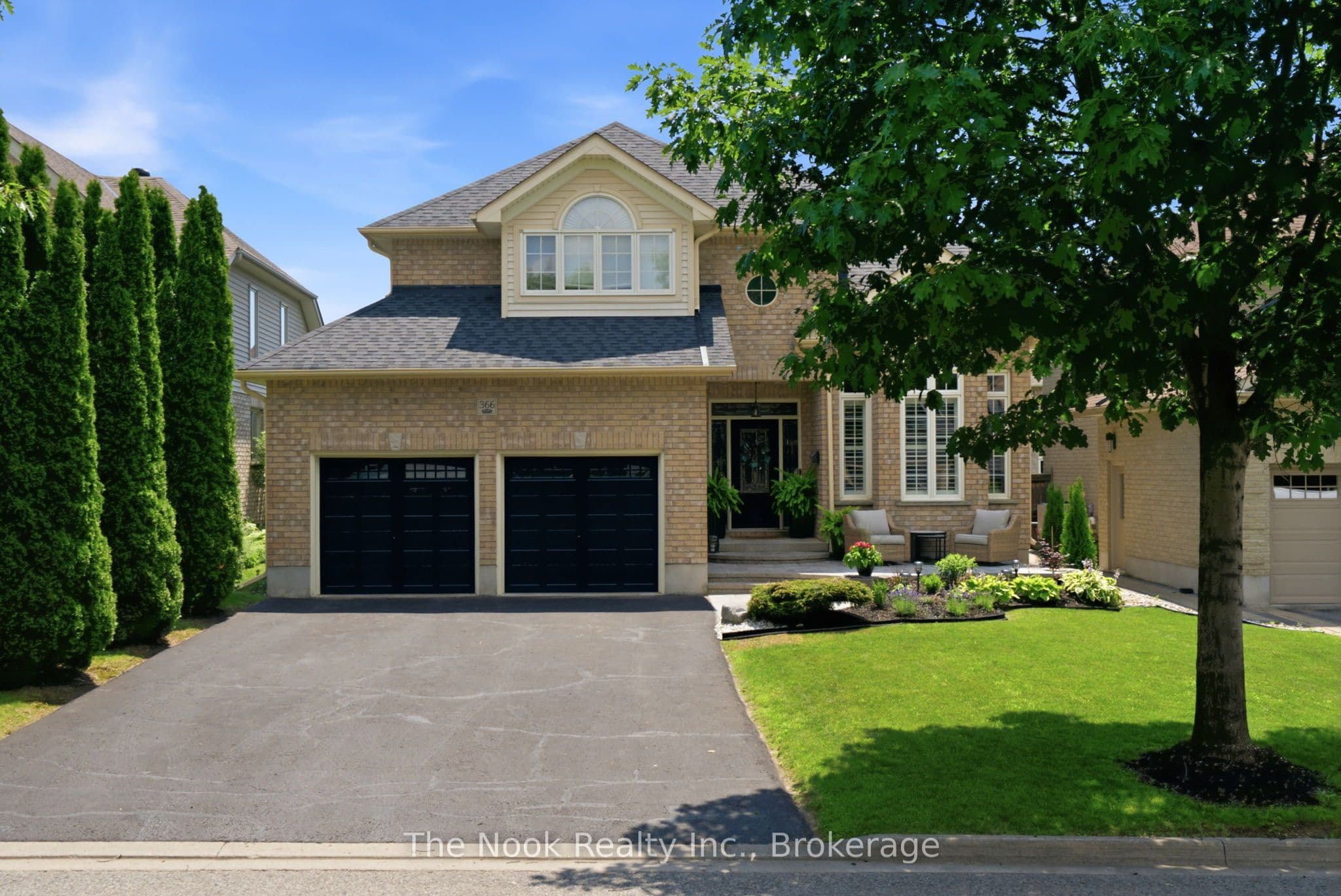366 Travail Avenue photo 1
