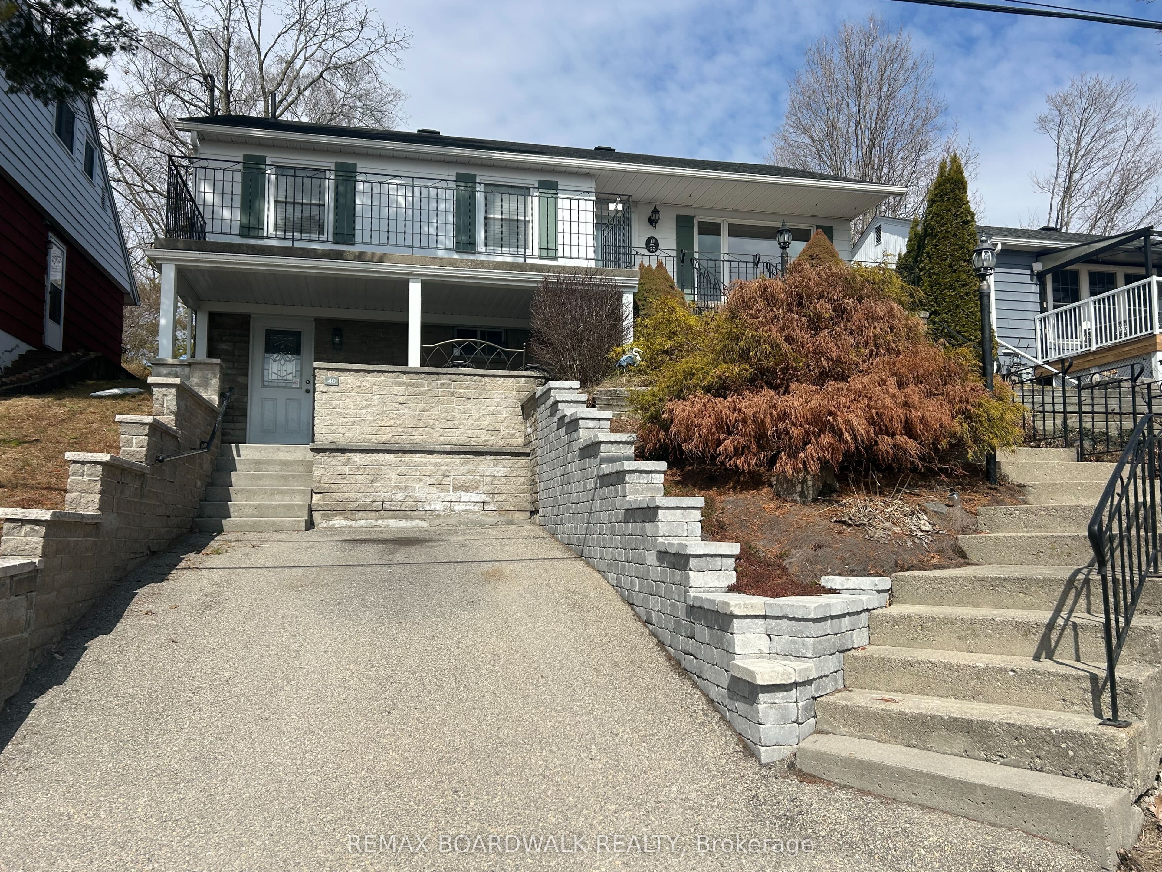 40 Jessie Street photo 1