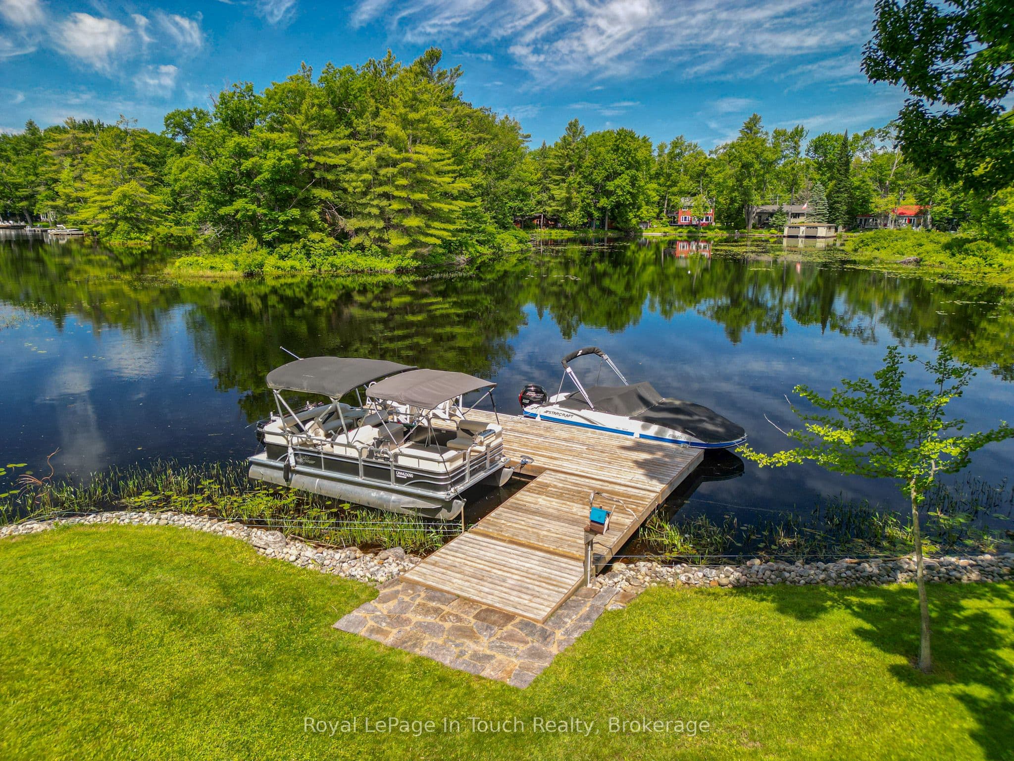 1464 Golden Beach Road photo 1